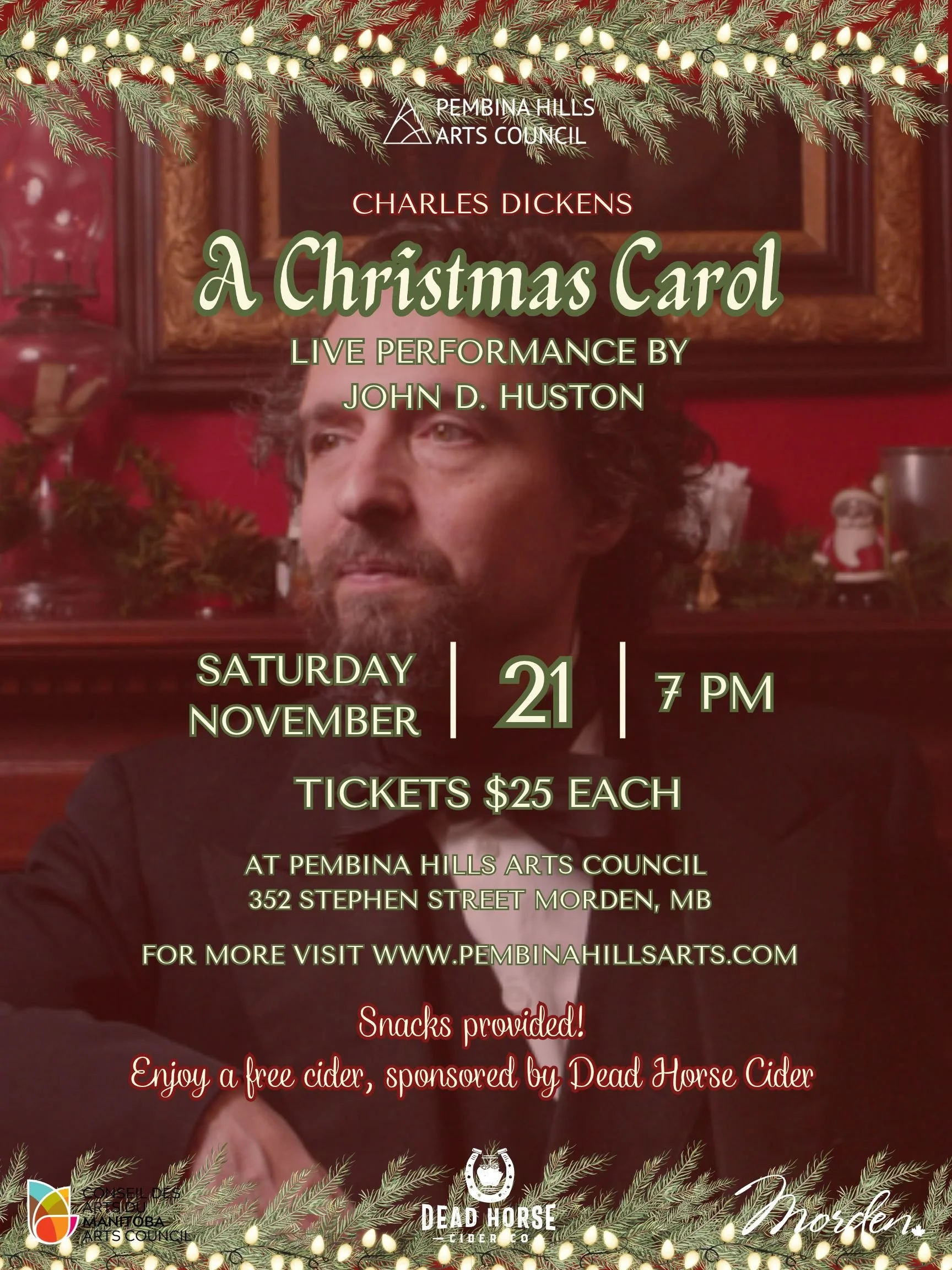 A Christmas Carol.jpg