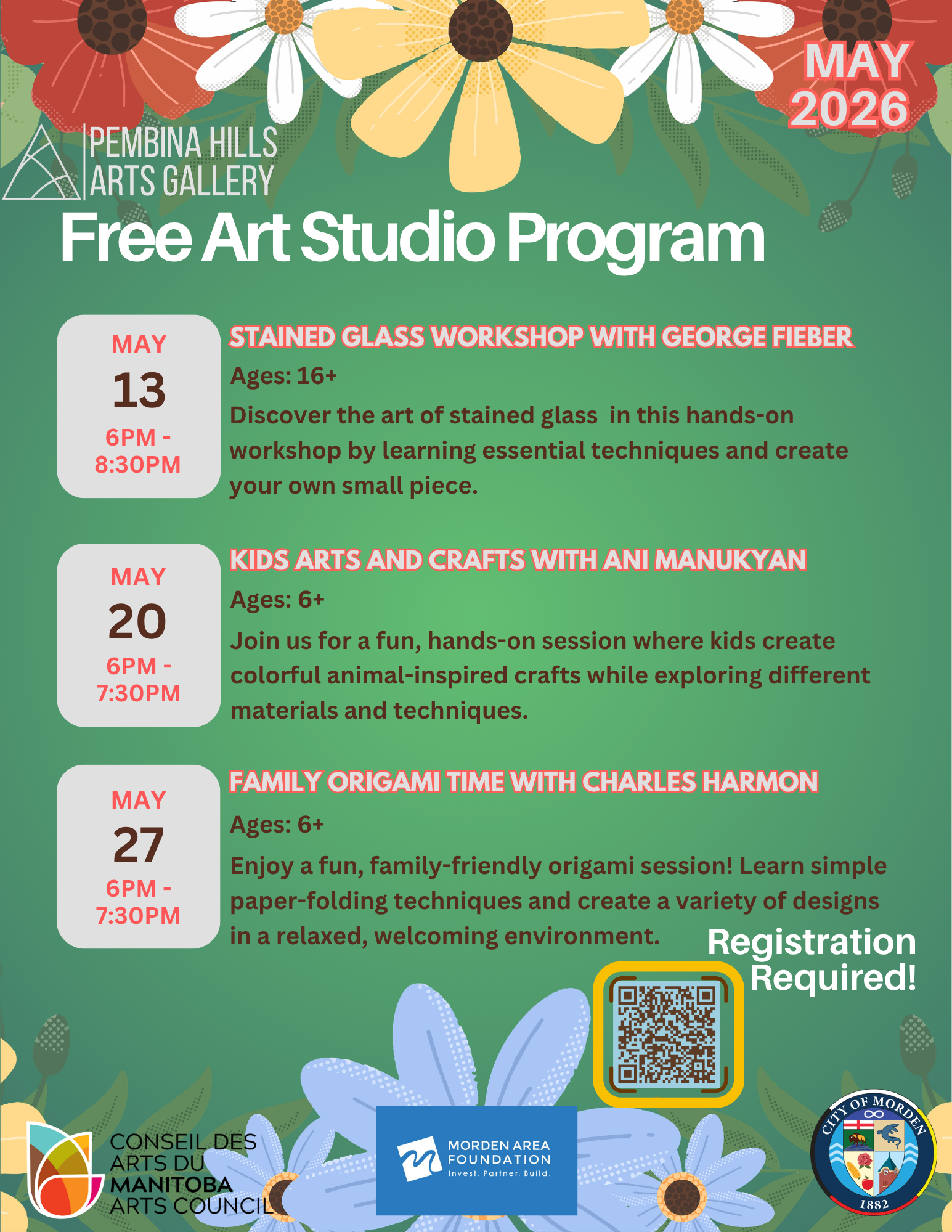 CLASSESWORKSHOPS-2026.png
