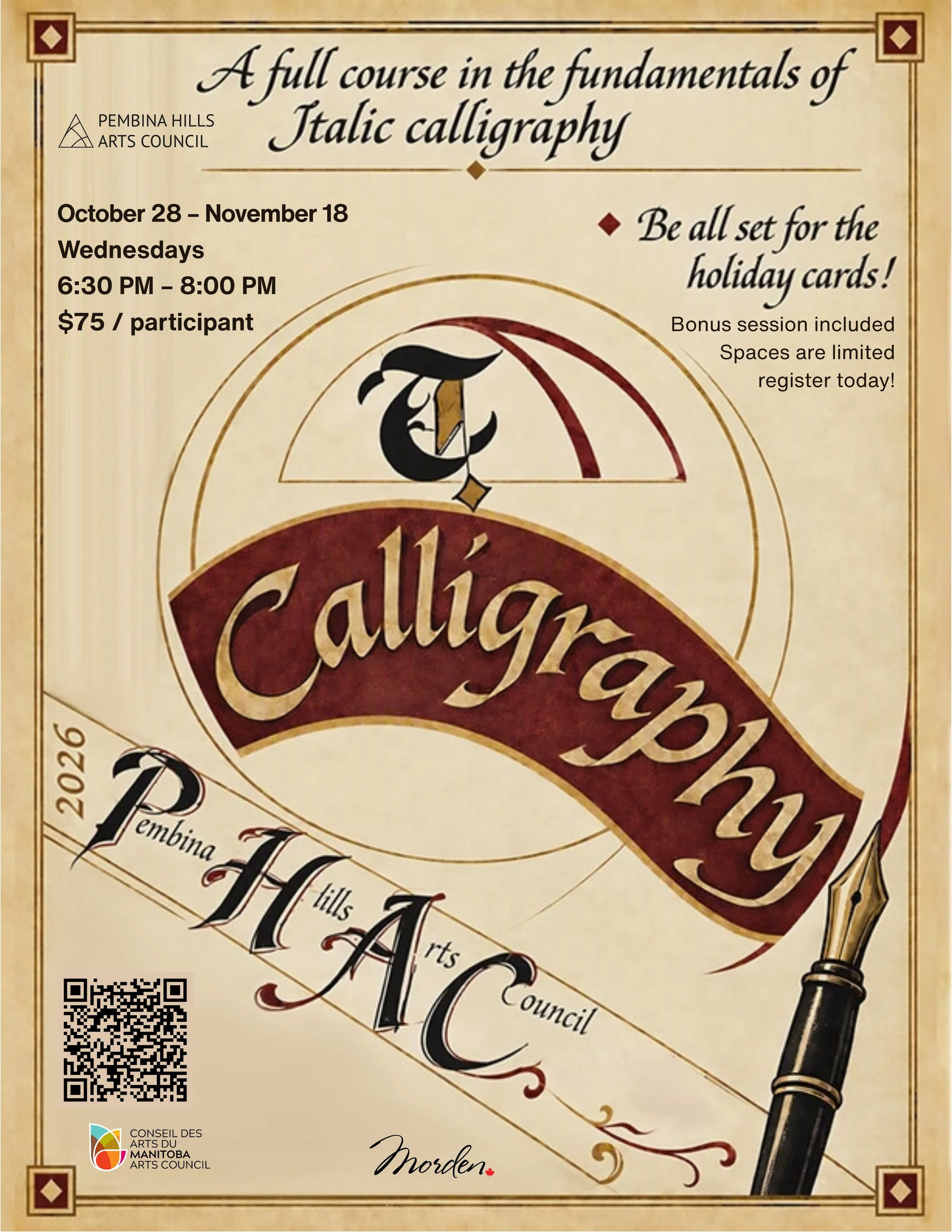 Calligraphy poster 2026.jpg