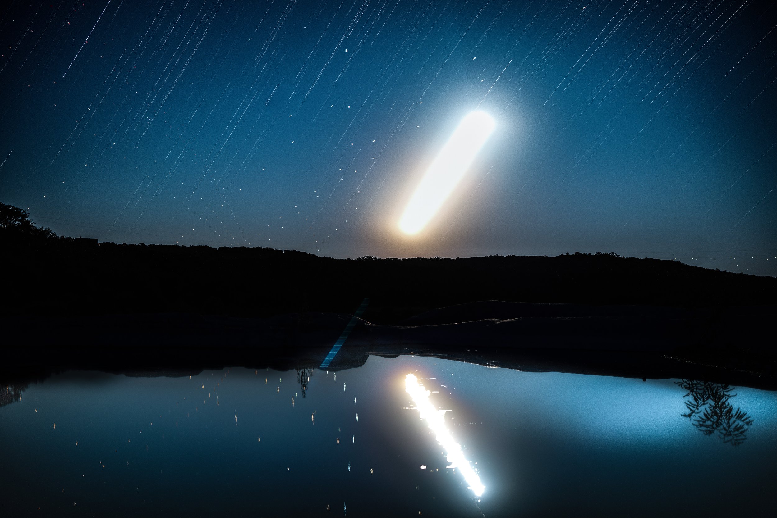 Moon Bound.jpg