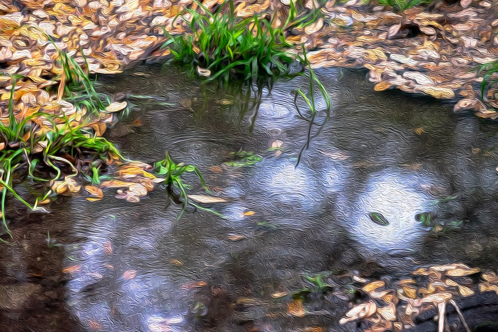 Ripple Effect-1 copy.jpg