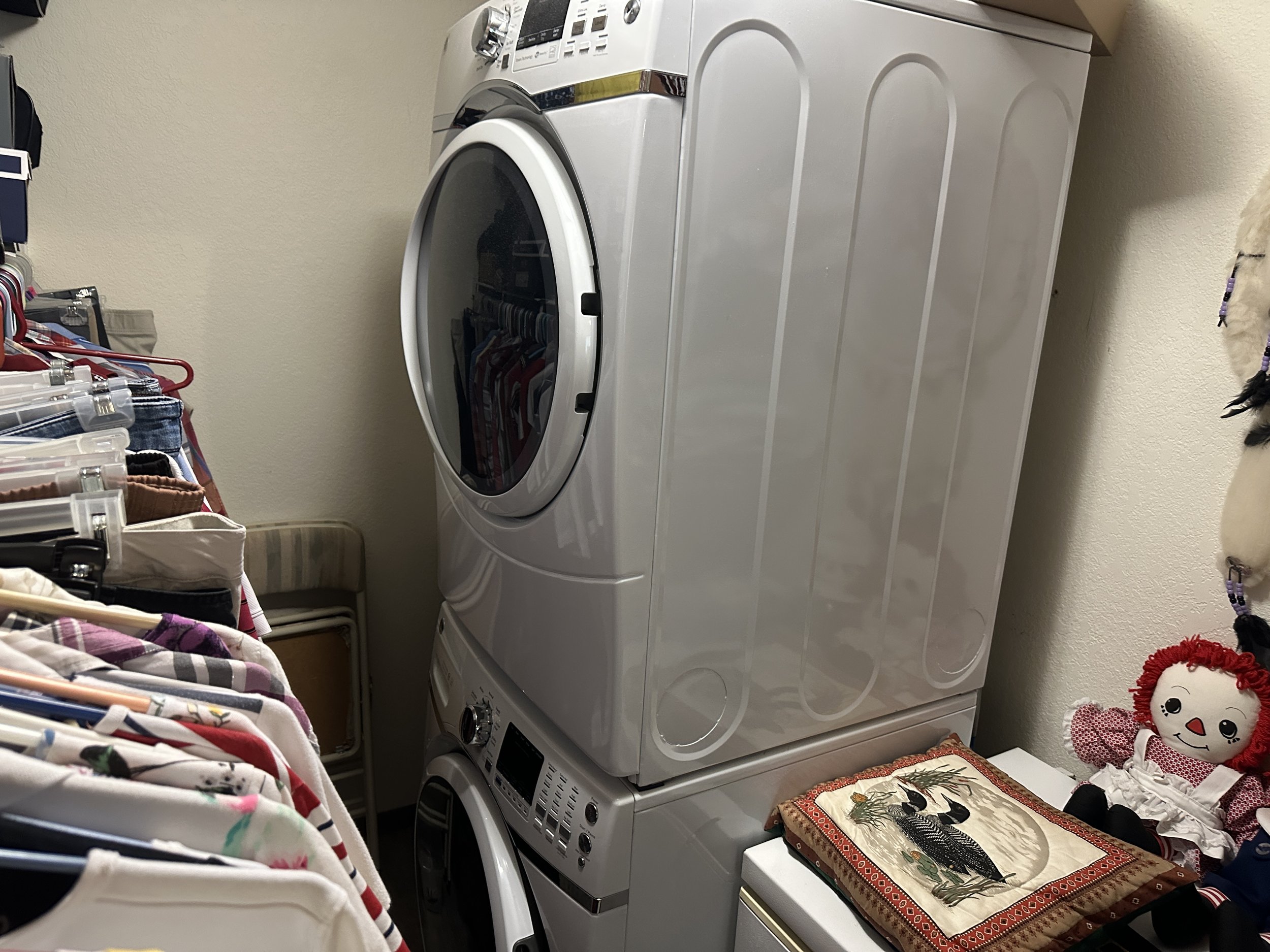 IMG_0239.jpeg