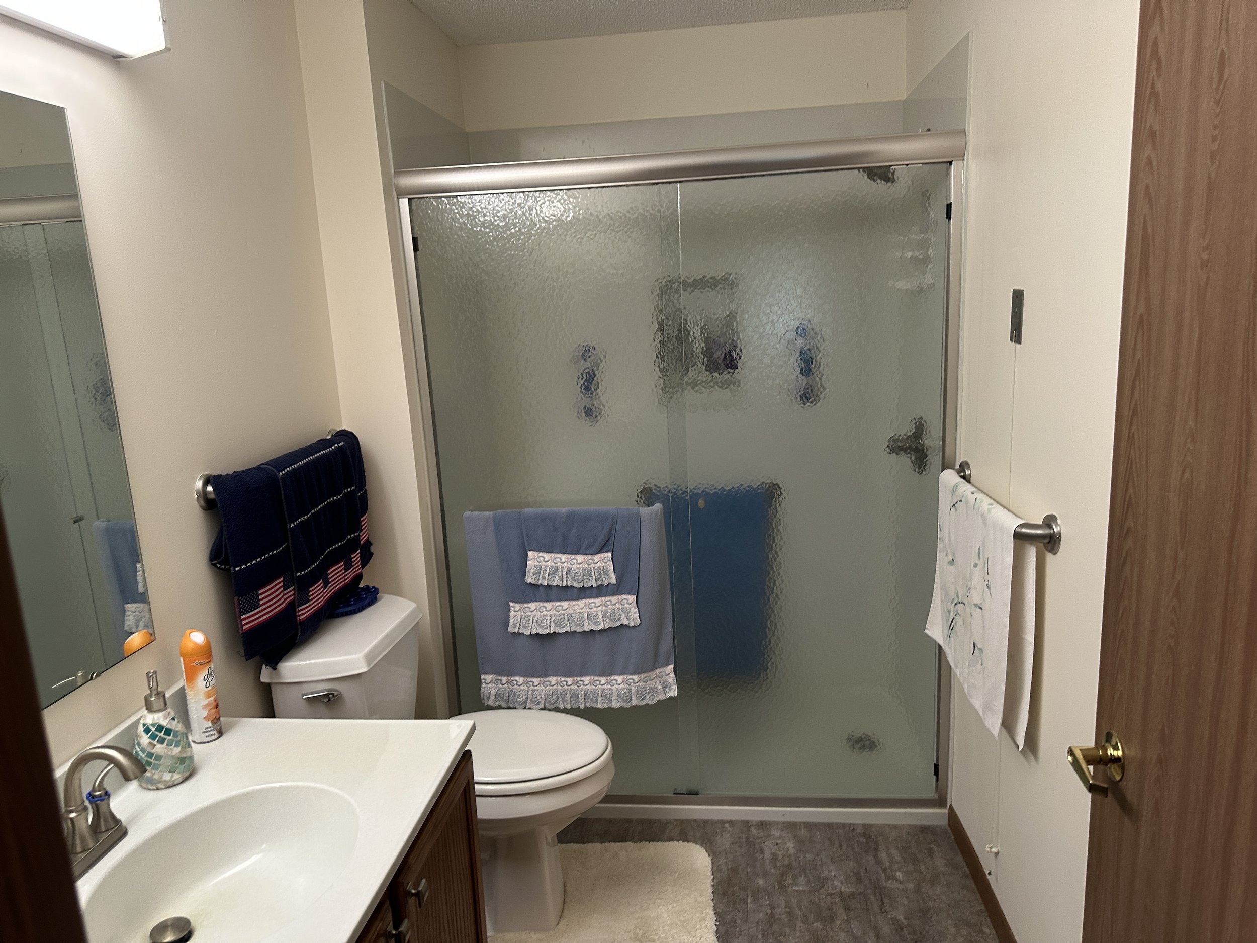 IMG_0242 2.jpeg