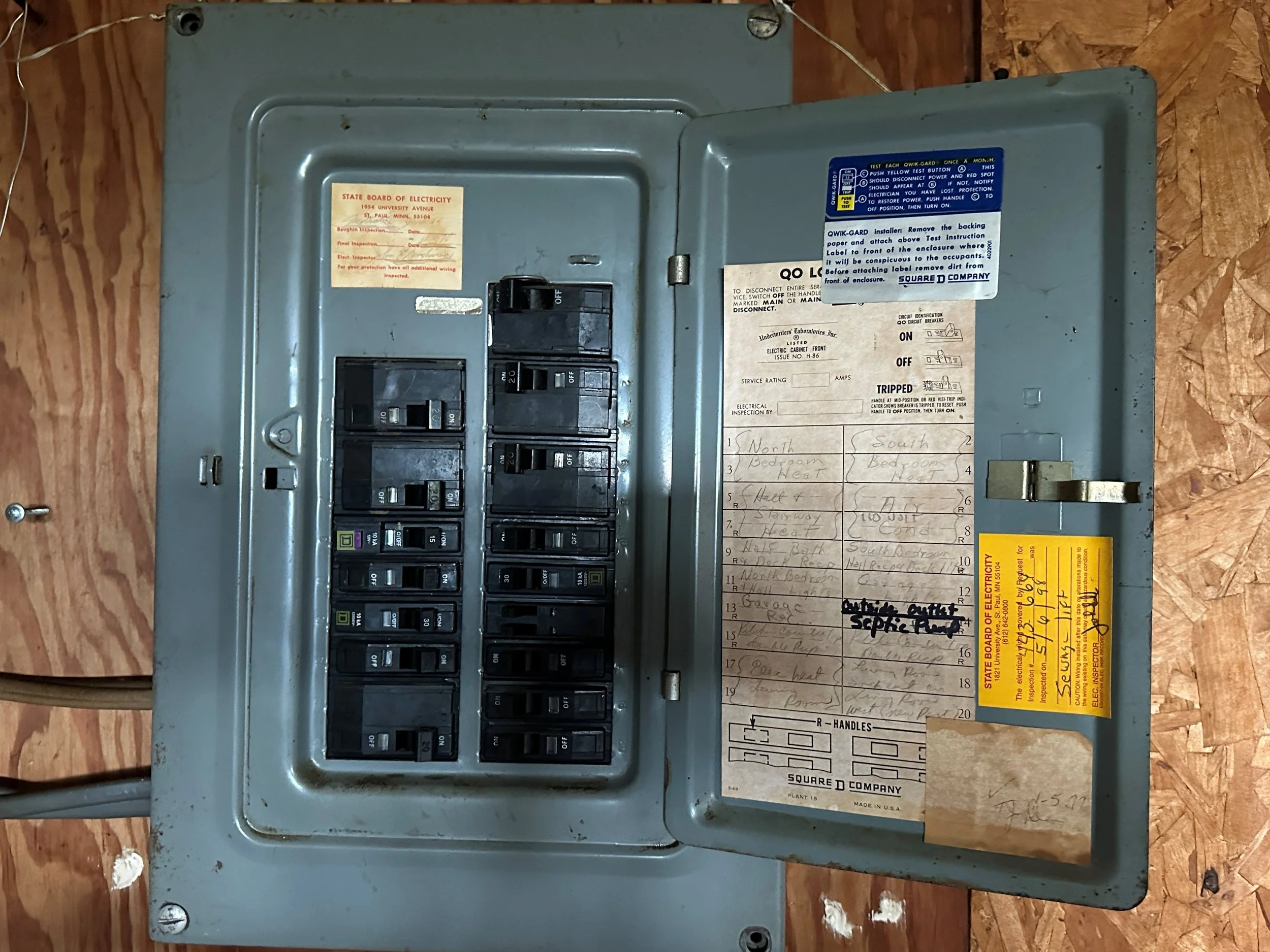 65weu65 ew6u5.jpg