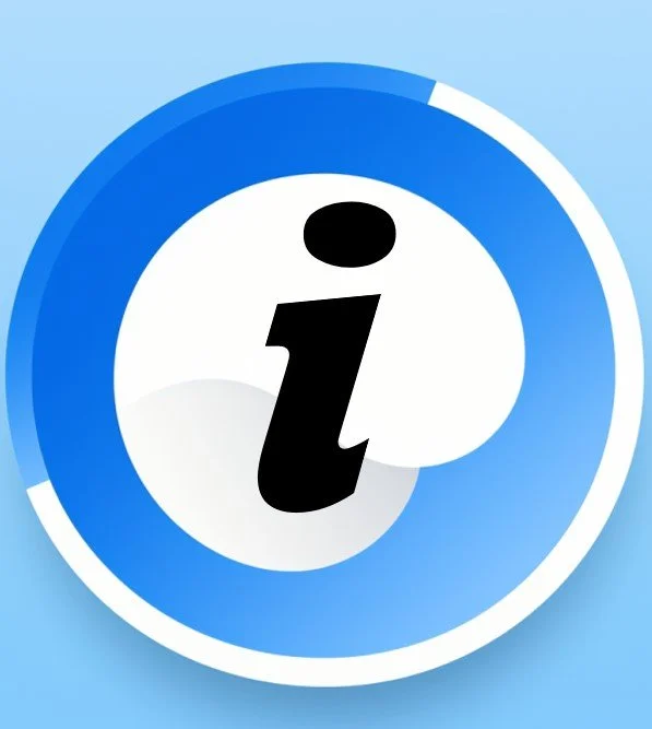 Consumer Information Network