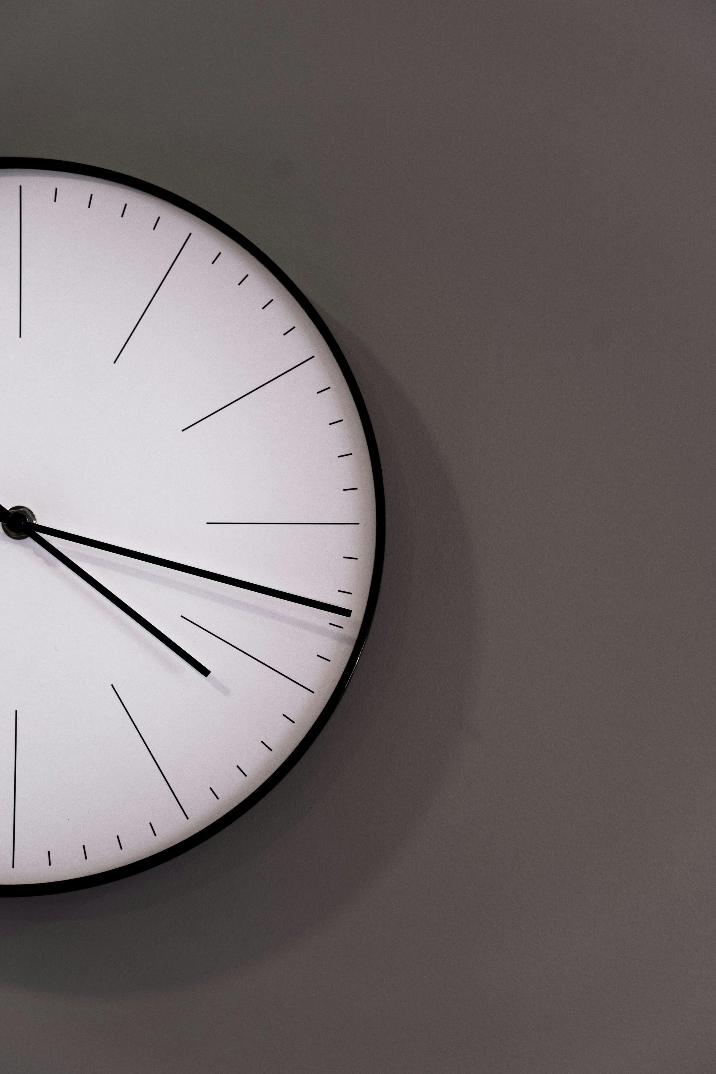 The History of Time Change and Its Impact on Mental Health