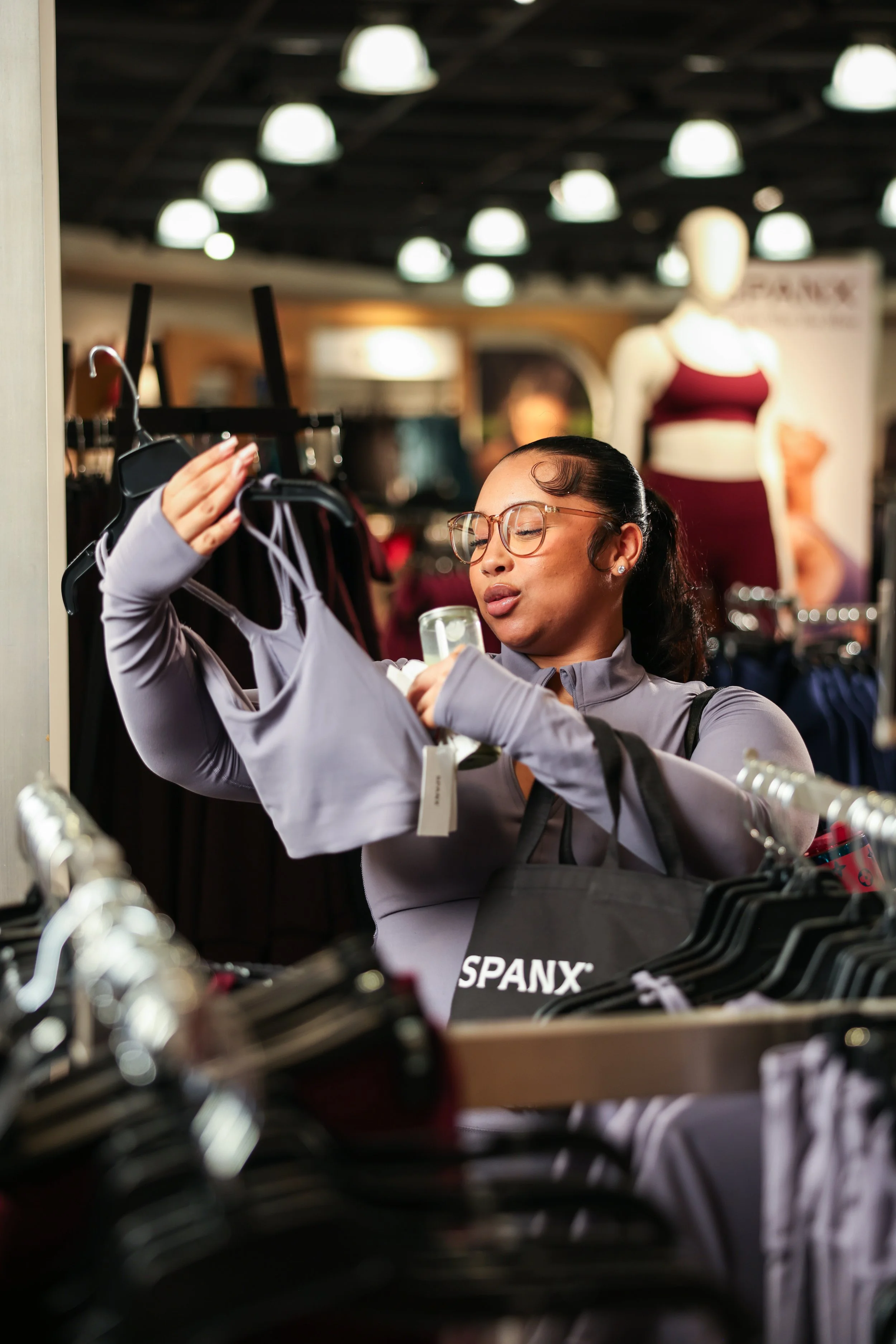 092725_Spanx_KathyTran_IMG_0958.jpg