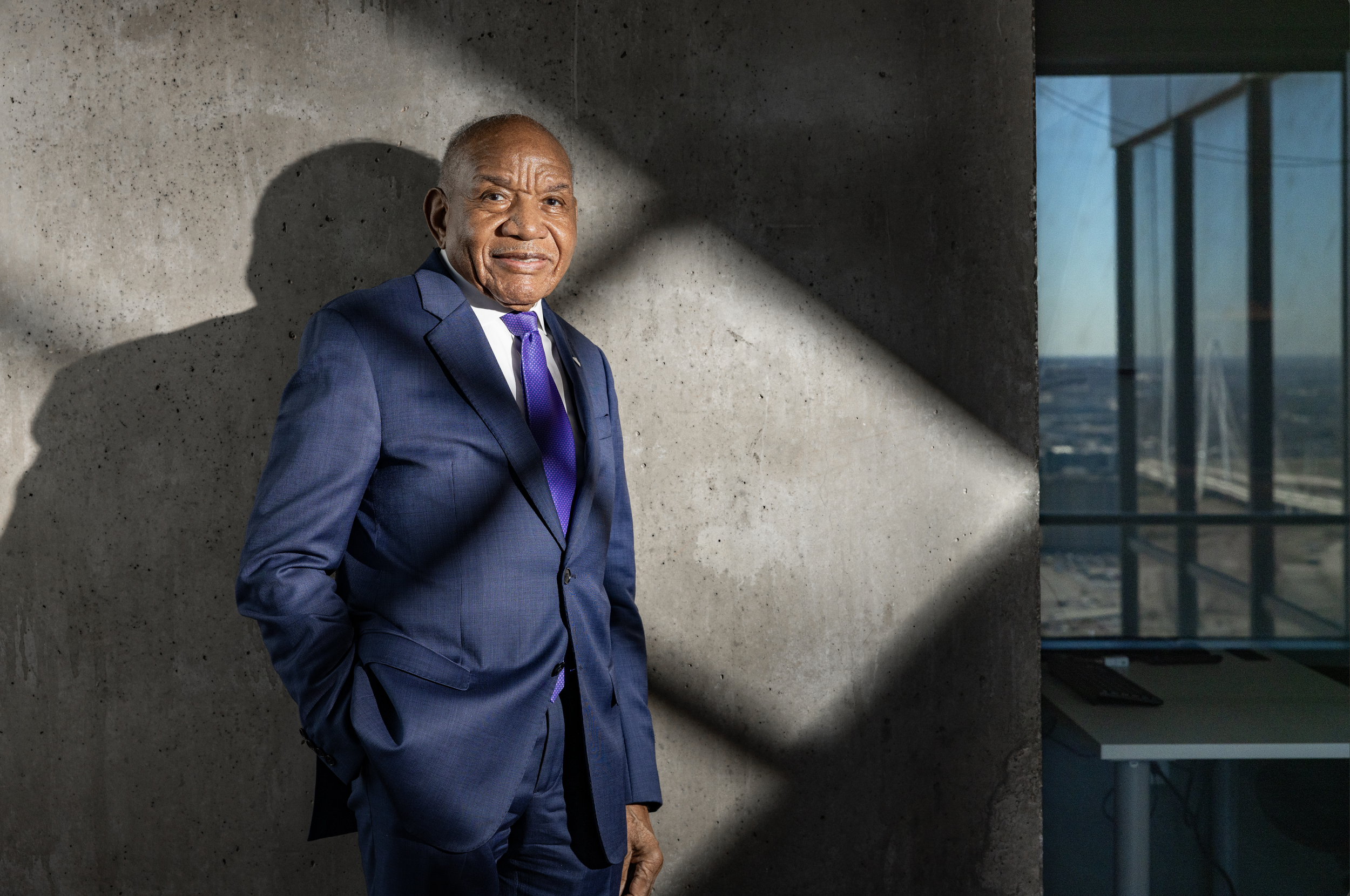 Screenshot 2026-03-06 at 2.03.19 PM.png