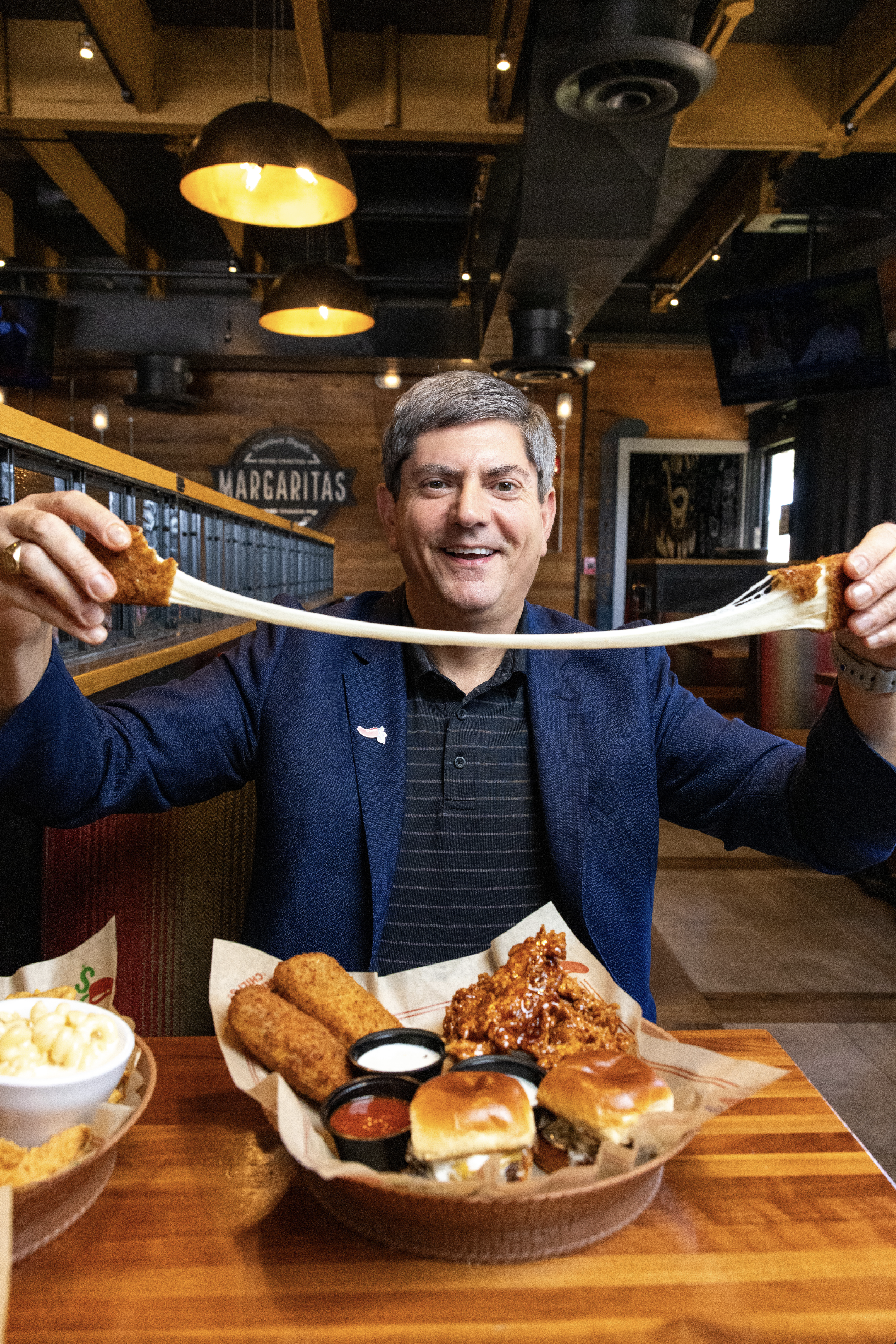 Screenshot 2026-03-06 at 2.08.51 PM.png