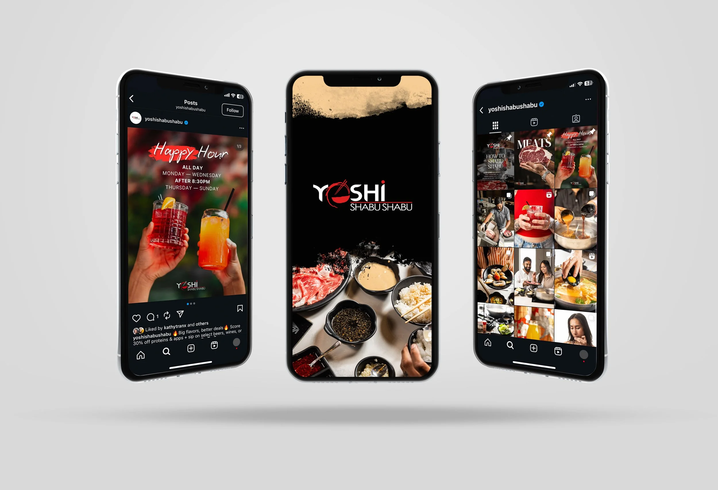 Ypshi-Mockup.jpg