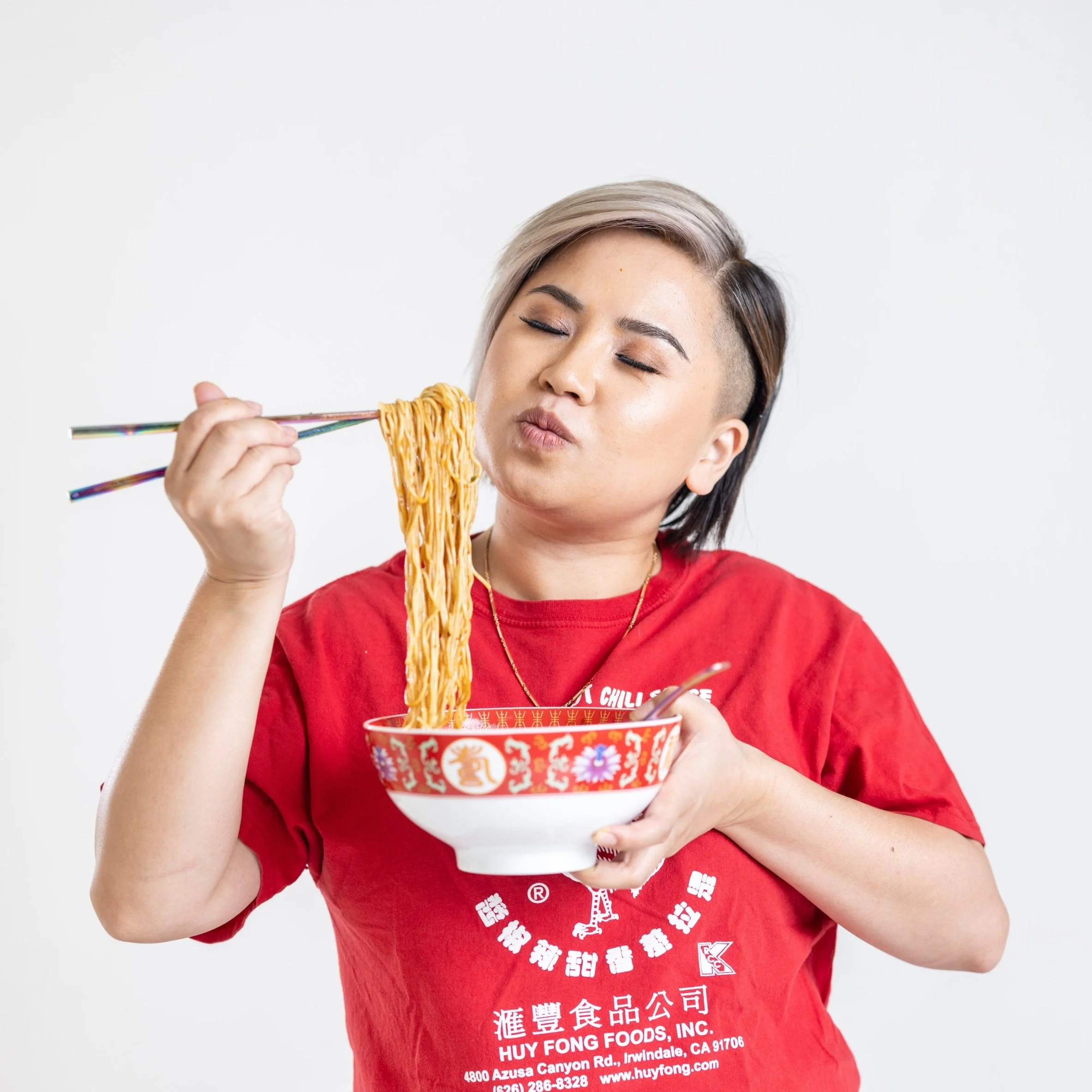 Kathy Tran Creatives- Photography, Videography, Studio Rental