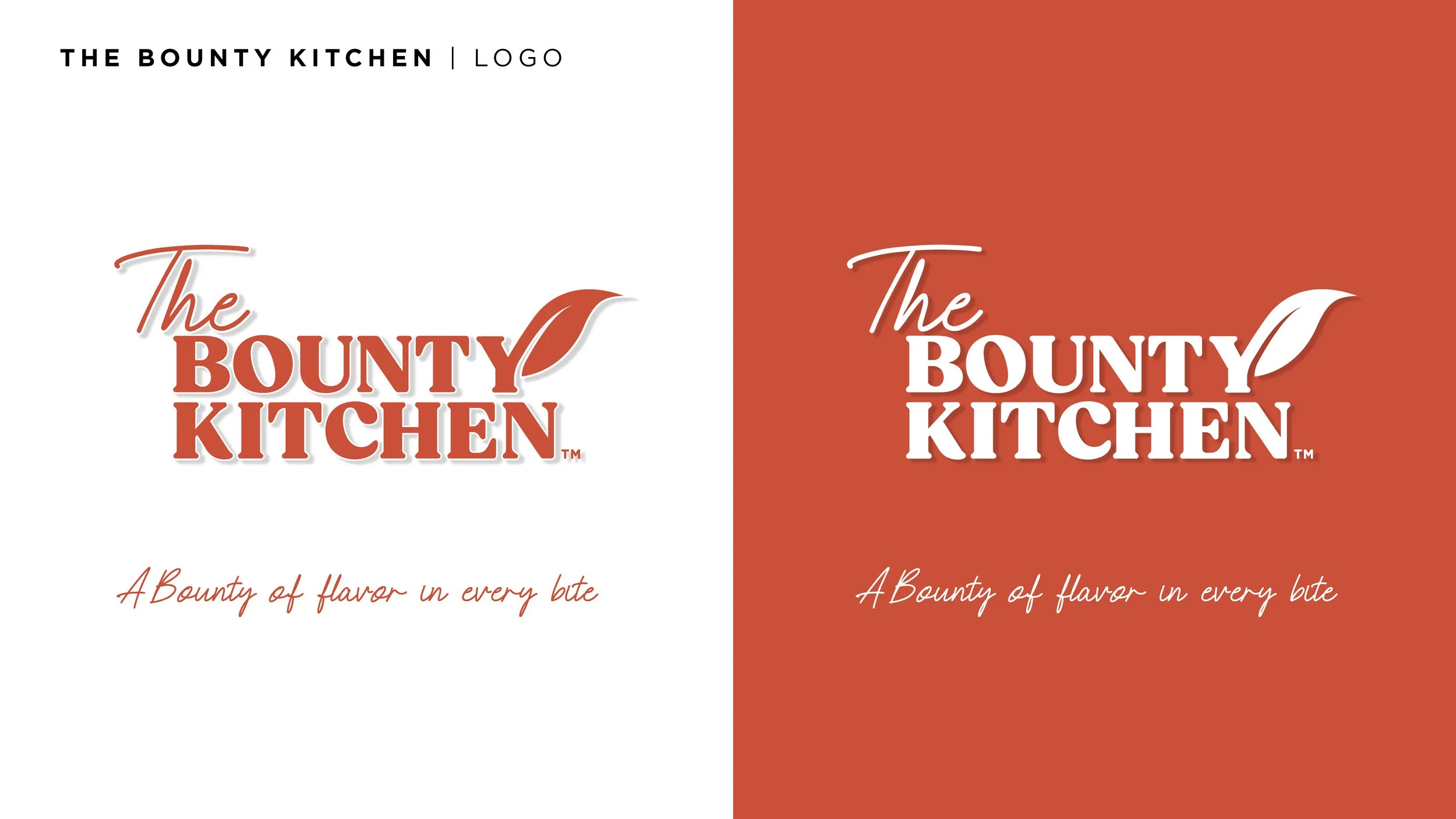 The-Bounty-Kitchen-Brand-Ideation_Page_6.jpg