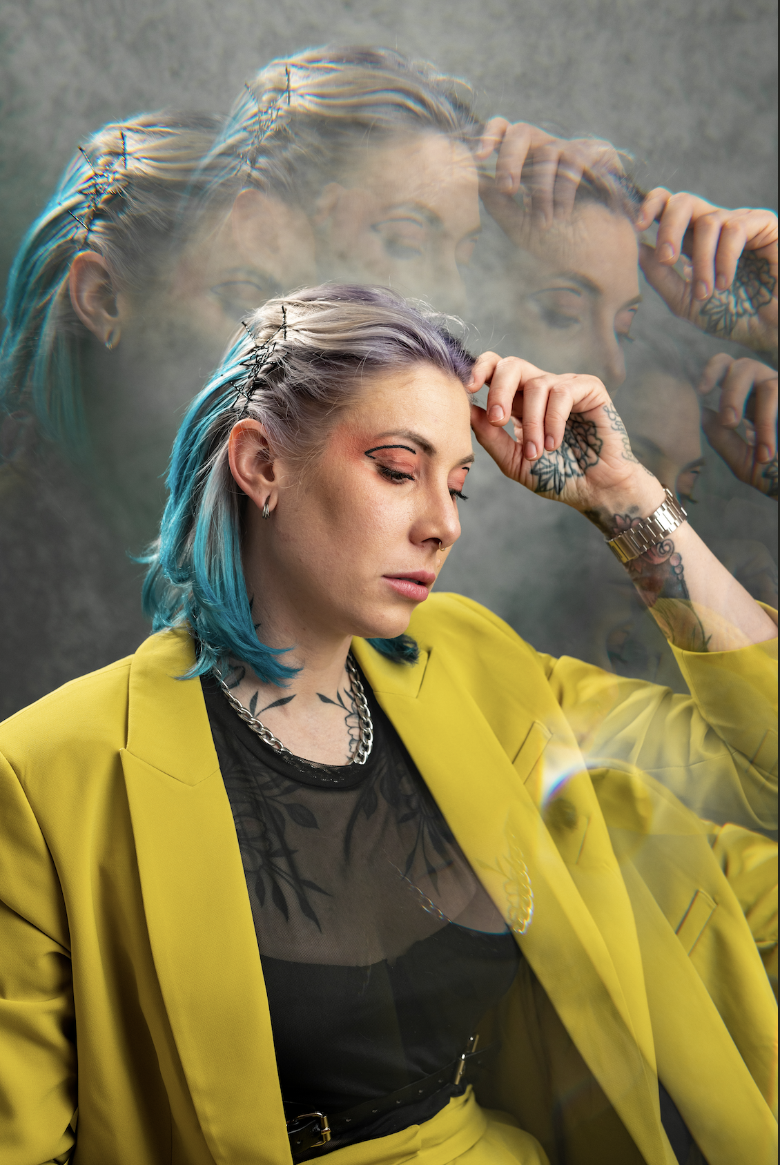 Screenshot 2026-03-07 at 10.52.02 AM.png