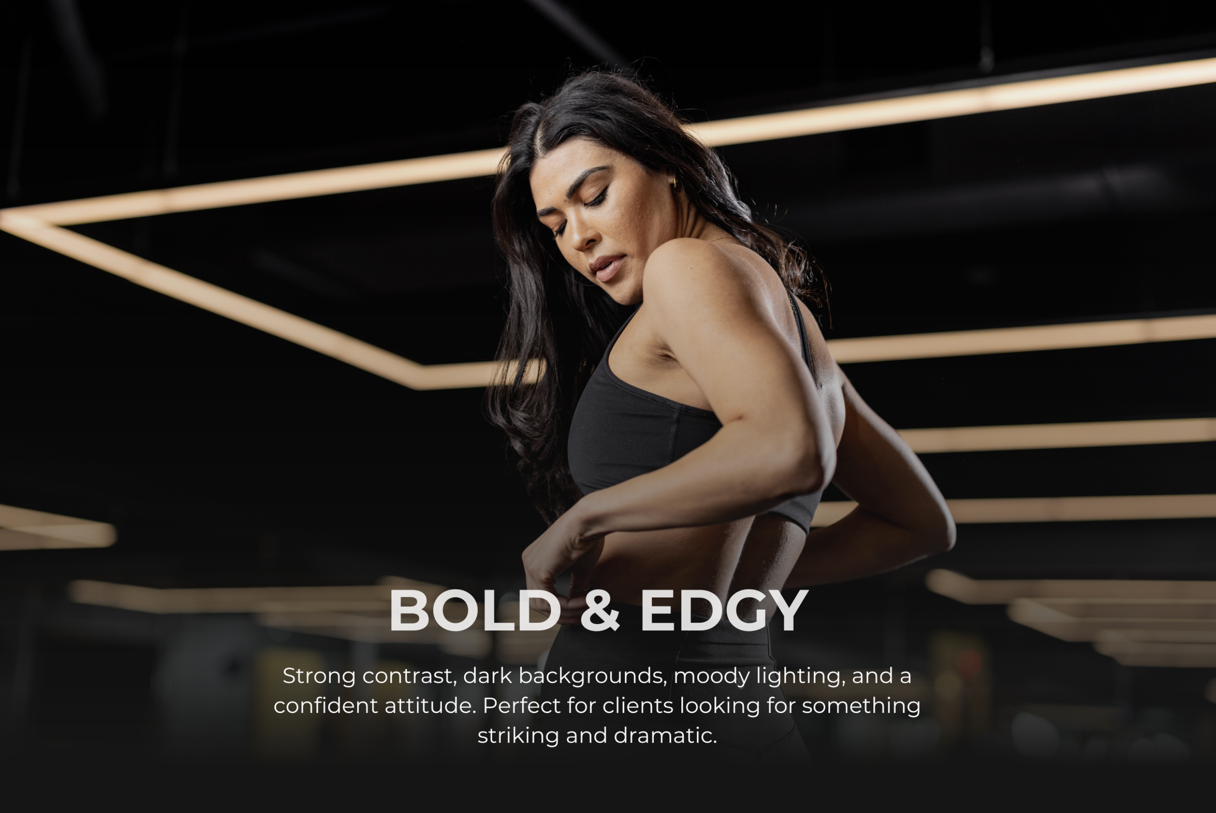 Screenshot 2026-03-06 at 10.39.11 PM.png