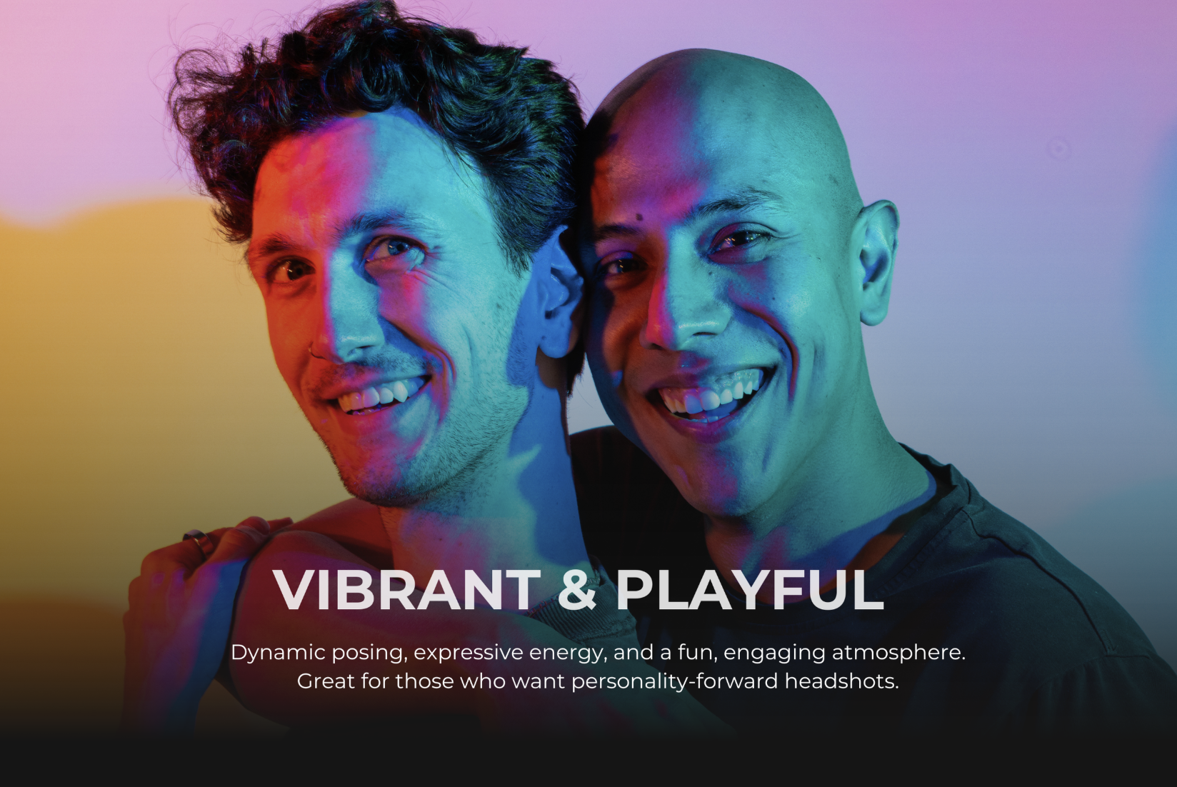 Screenshot 2026-03-06 at 10.39.45 PM.png