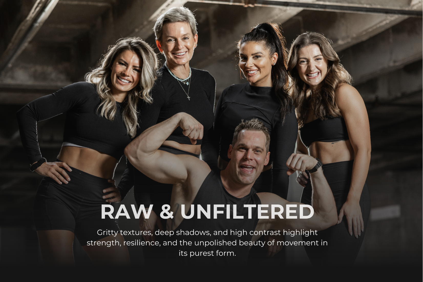 Screenshot 2026-03-06 at 10.40.23 PM.png