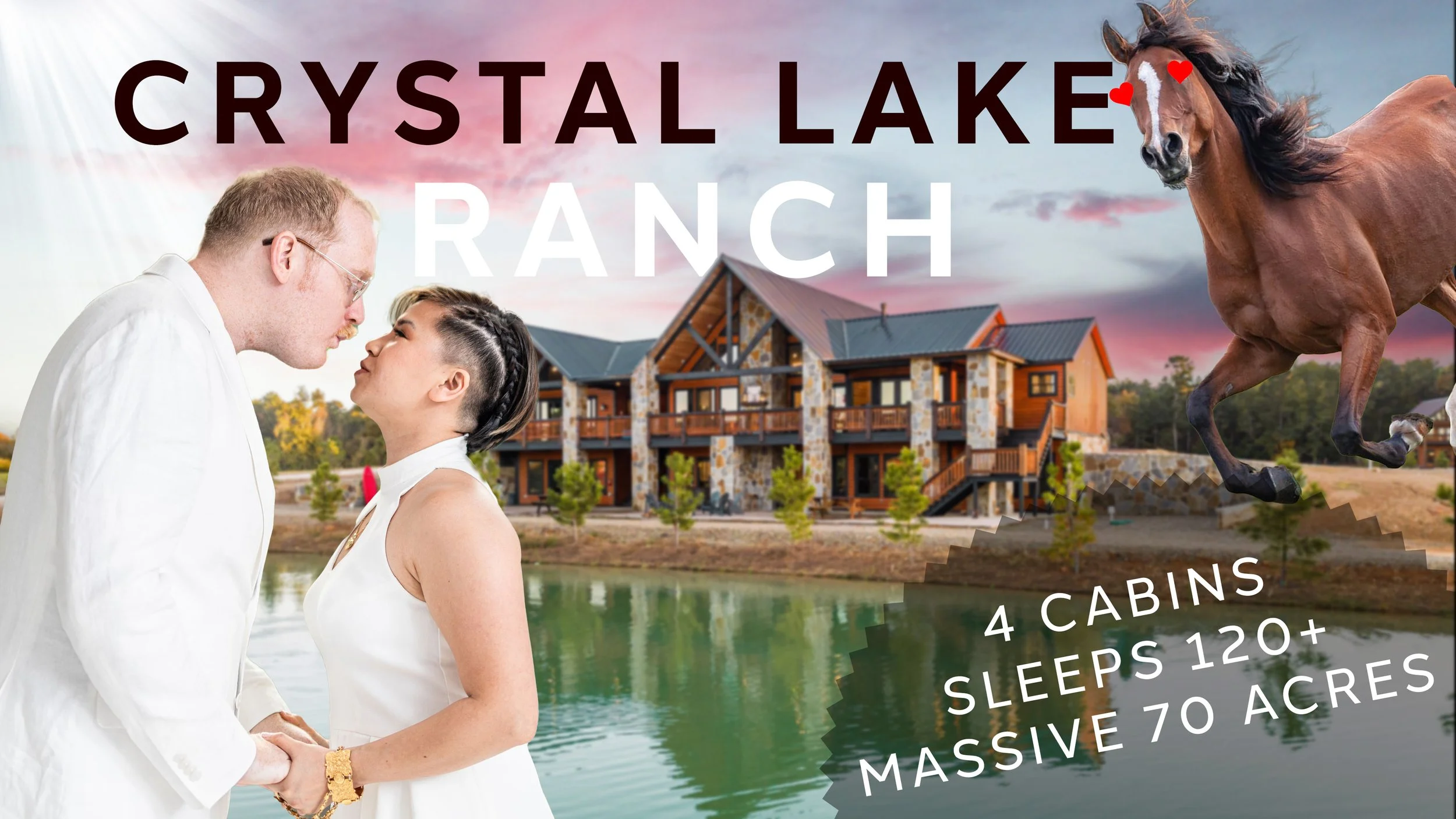 112123_CrystalLakeRanch_KathyTran_DJI_0346(E6).jpg