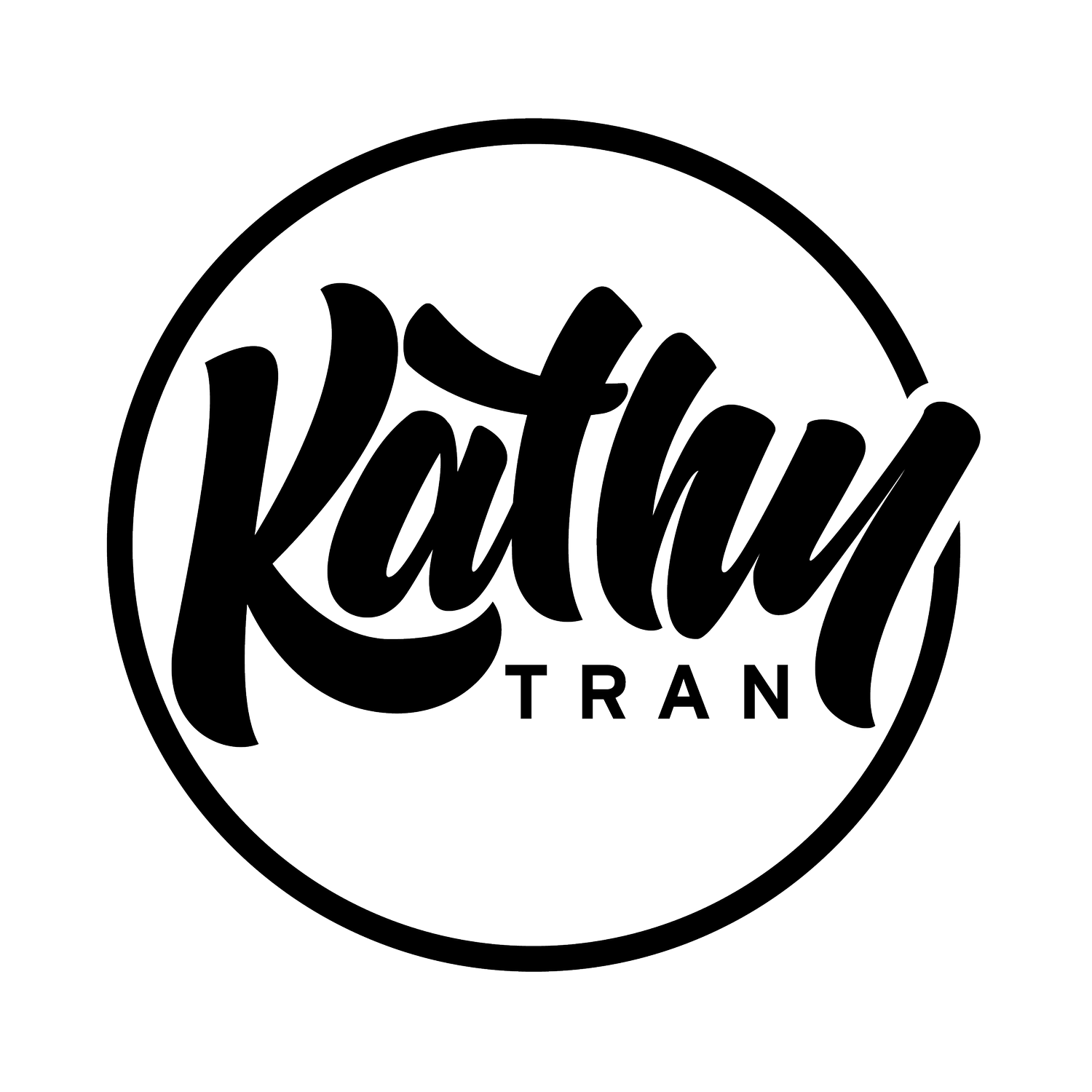 Kathy Tran Creatives Photography Videography Studio Rental kathy-tran-creatives-photography-videography-studio-rental