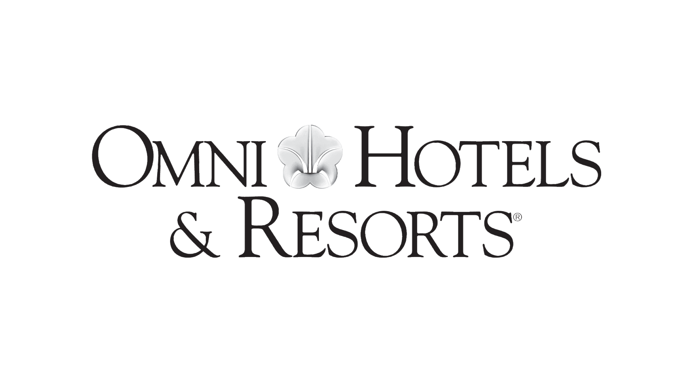 “Amazing! From our initial contact, Kathy made everything seamless and easy. She is professional, timely, and truly understands what clients are looking for. She blended right in with our team and guests and captured everything perfectly.”

— Sony Na