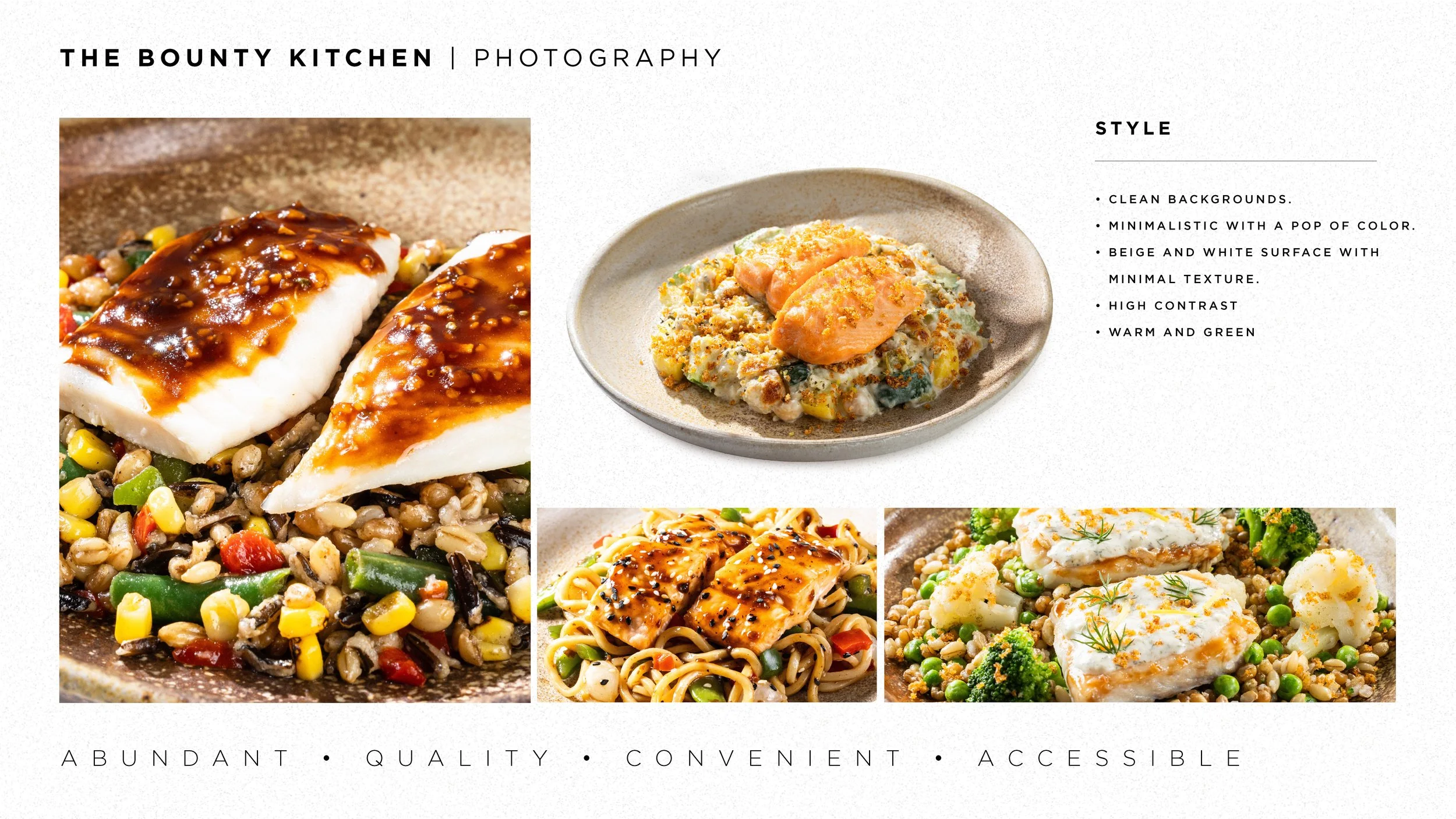 The-Bounty-Kitchen-Brand-Ideation_Page_4.jpg