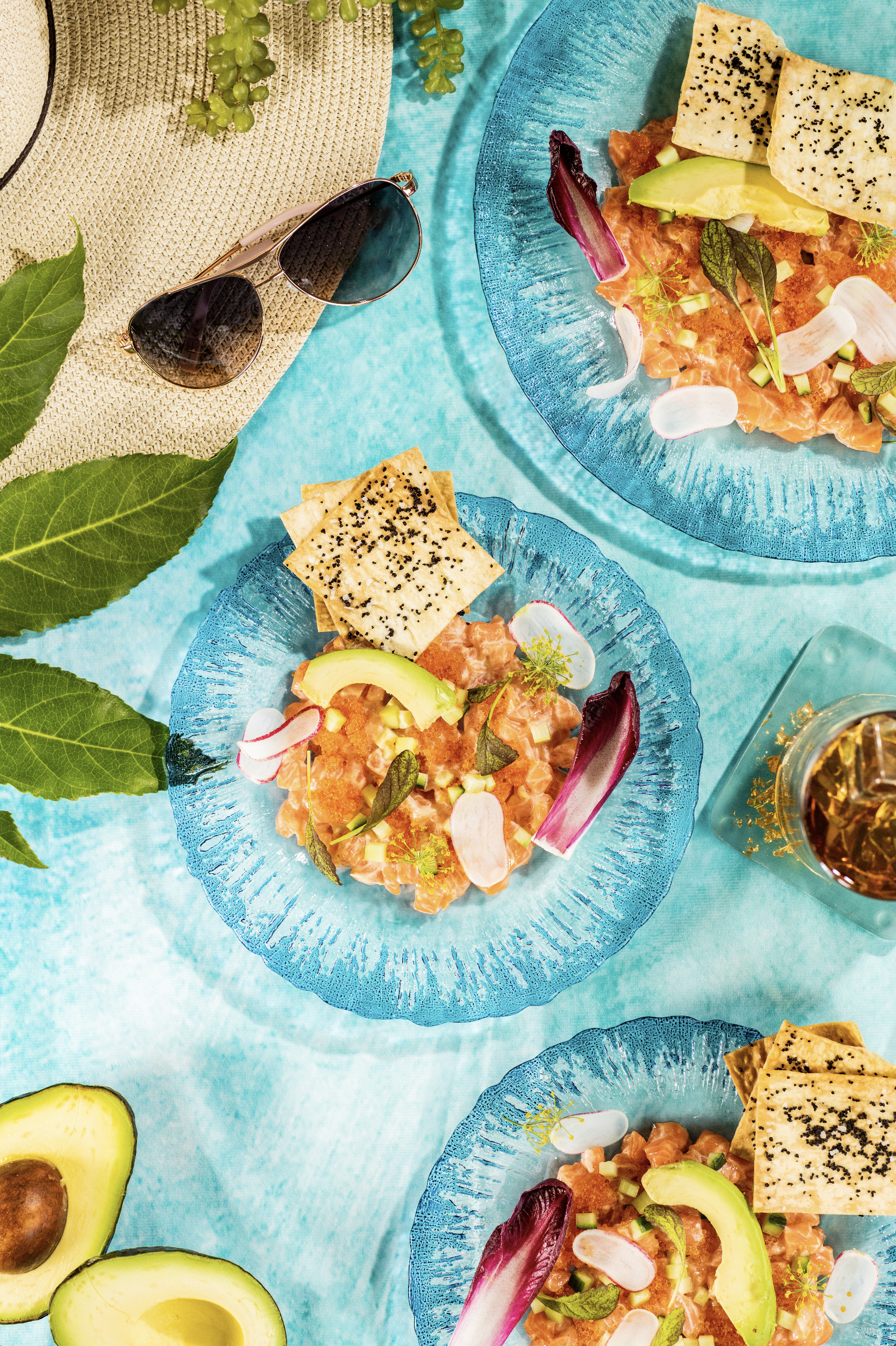 Screenshot 2023-08-31 at 12.01.02 PM.png