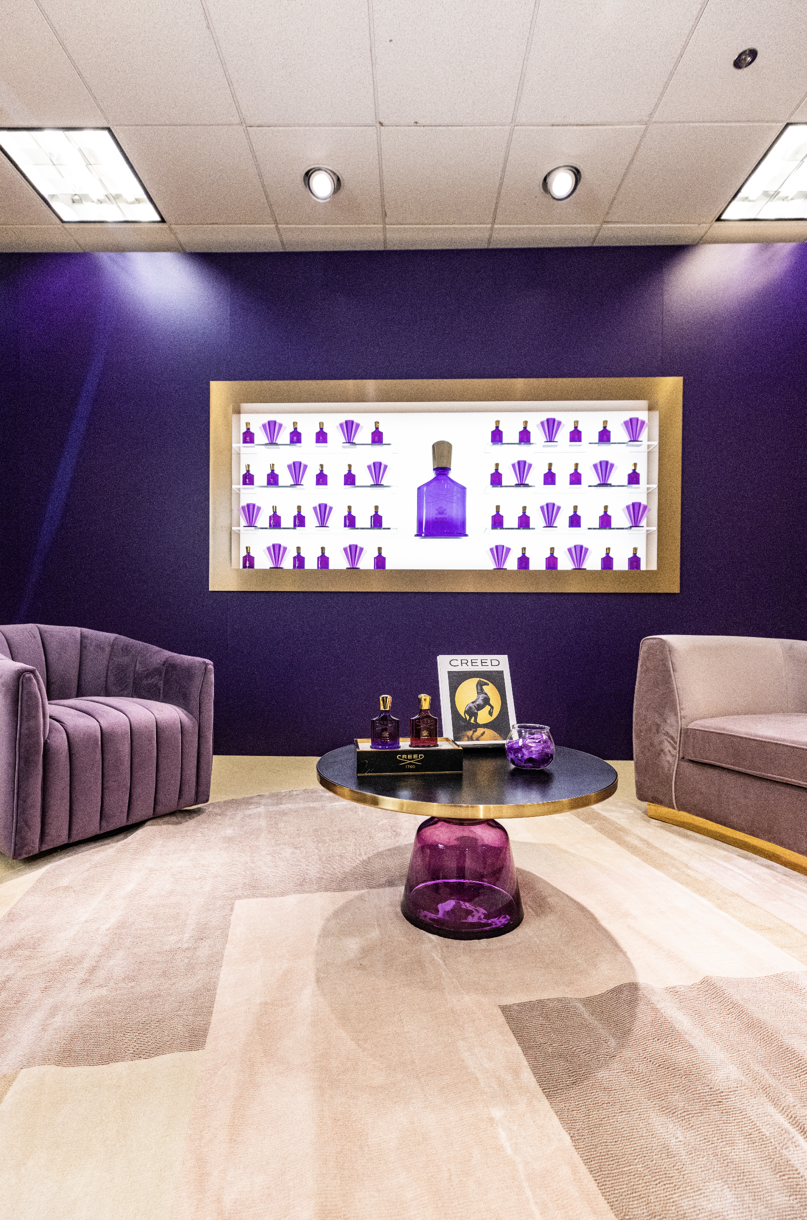 Screenshot 2026-03-06 at 1.37.47 PM.png