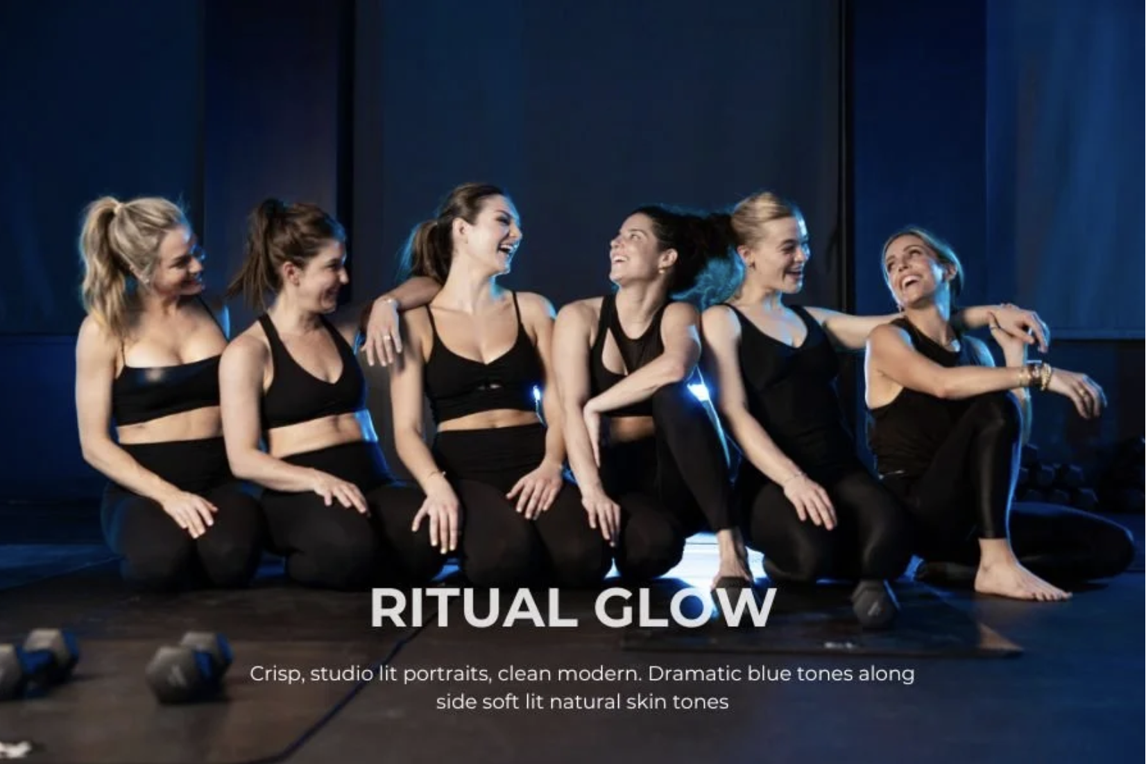 Screenshot 2026-03-06 at 10.40.12 PM.png