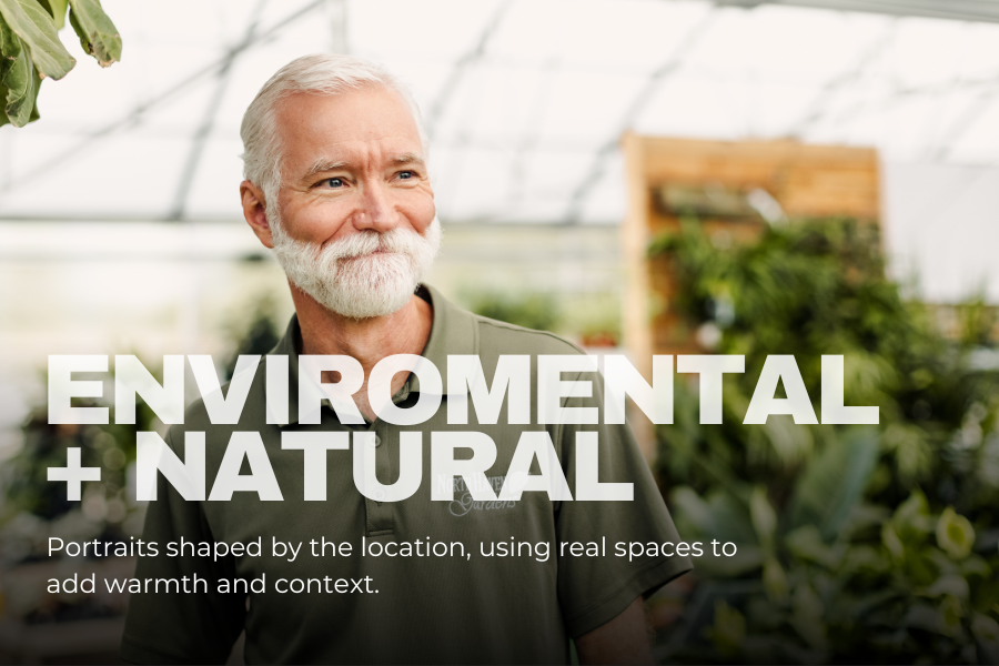 Ultraviolet Grid (3).png