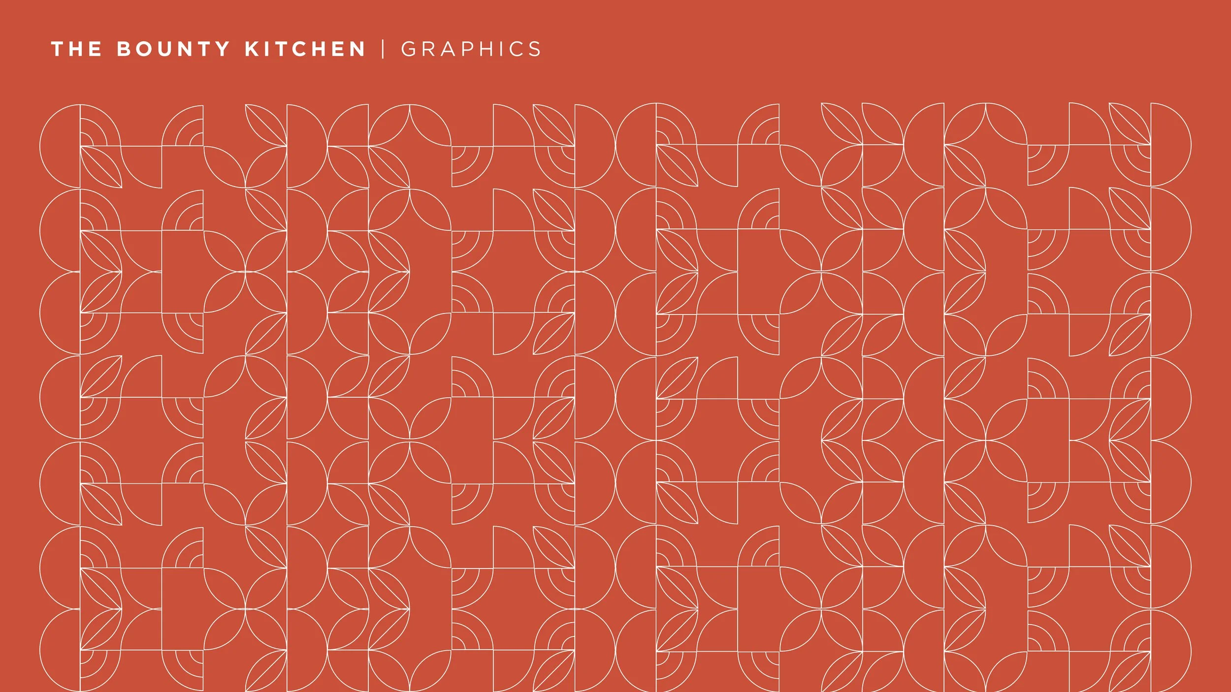 The-Bounty-Kitchen-Brand-Ideation_Page_2.jpg