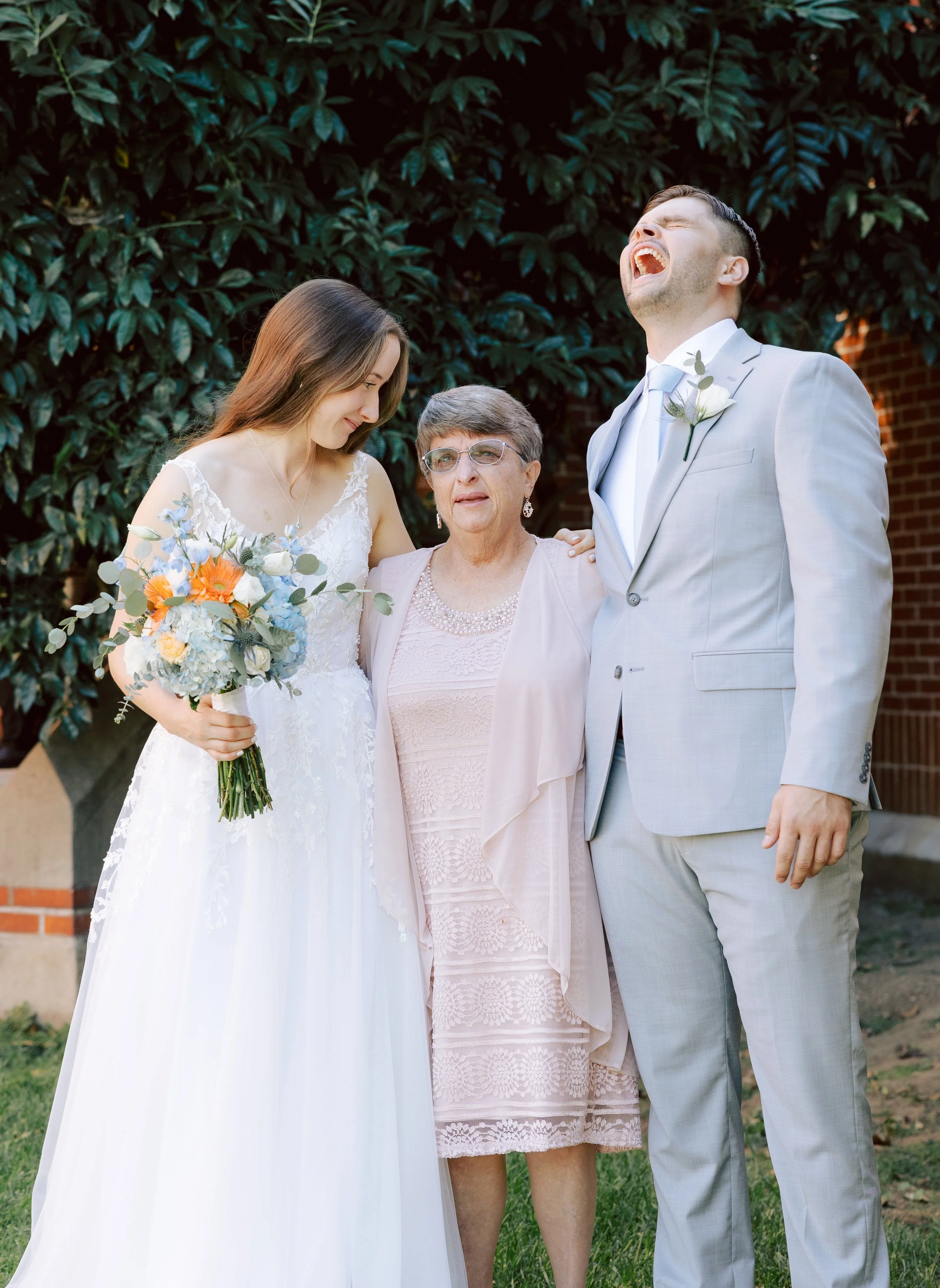 ashleymike-118.jpg
