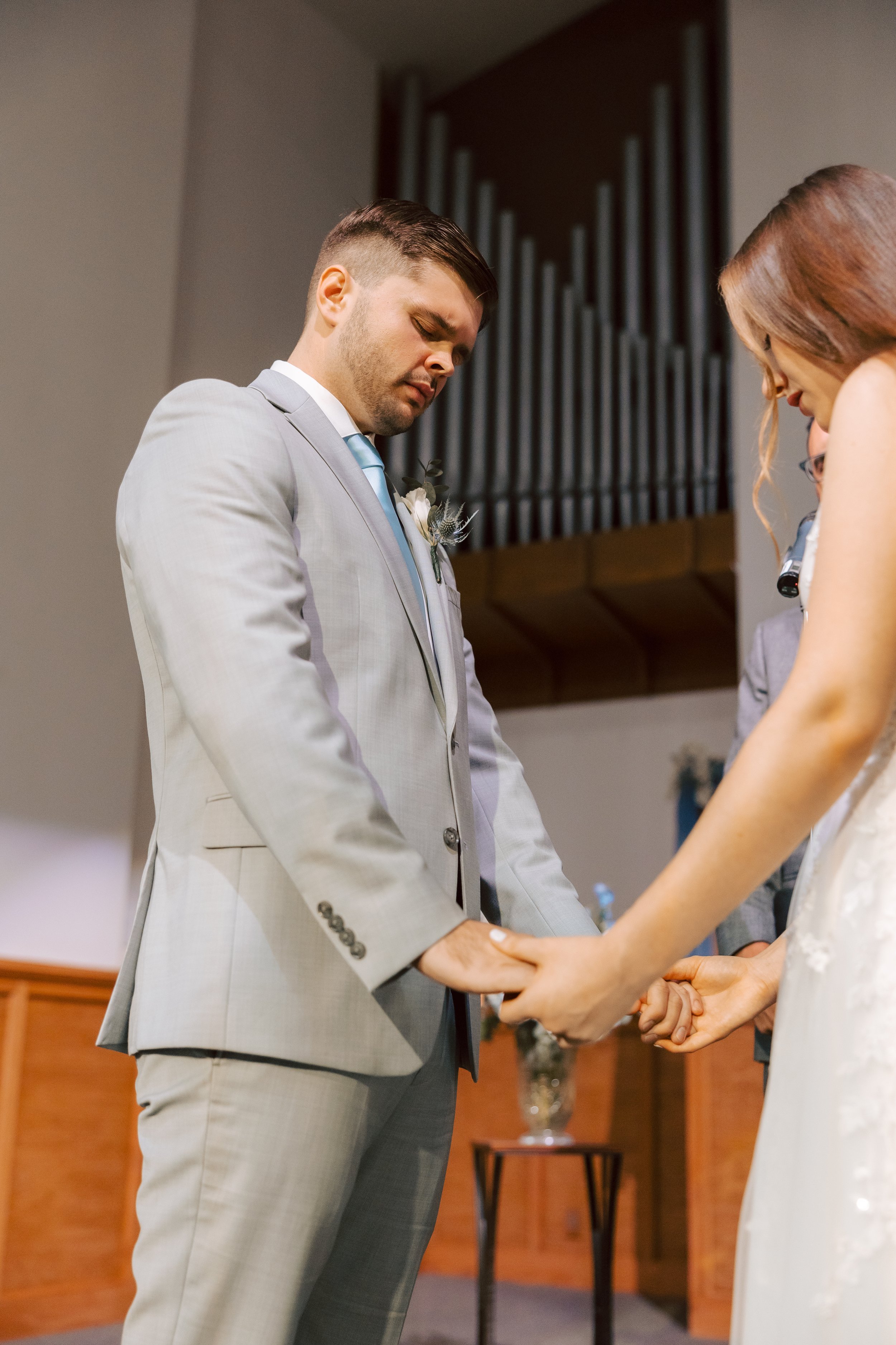 ashleymike-306.jpg