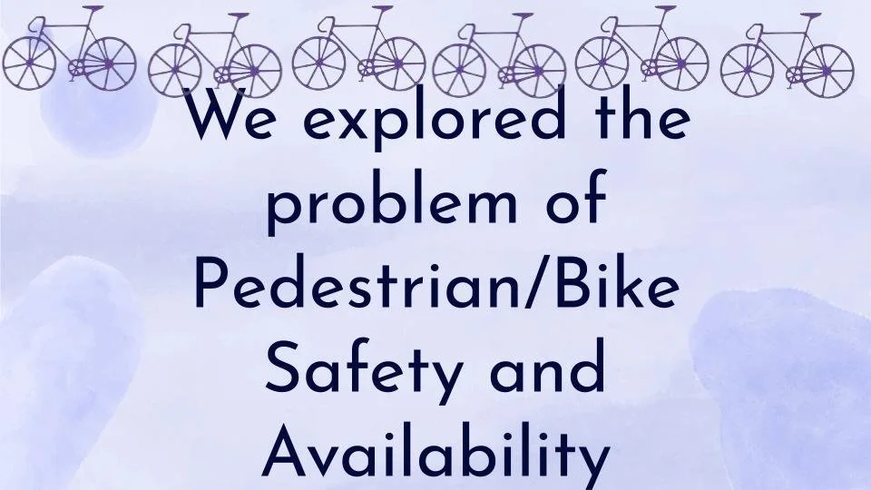 Sustainable Transit Neighborhood 2023 (1).jpg