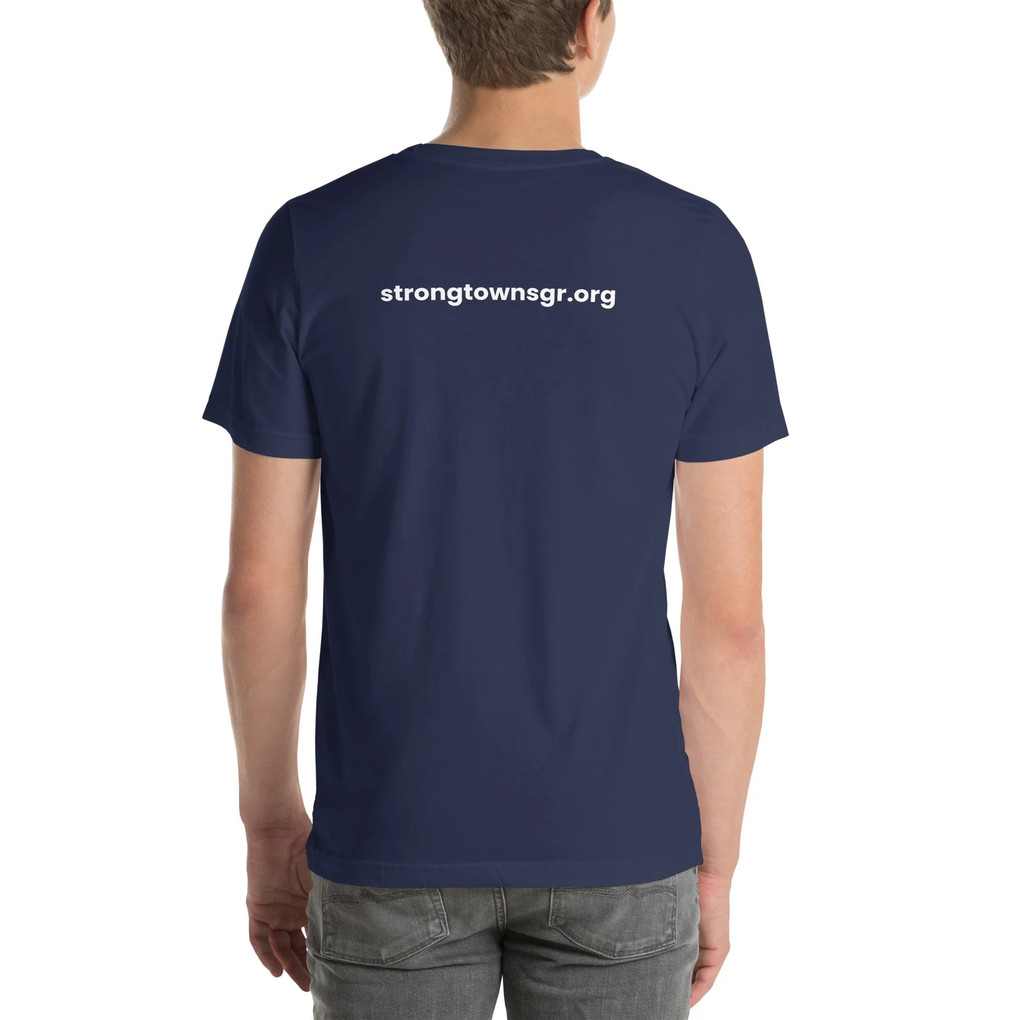 unisex-staple-t-shirt-navy-back-6894aedd86d99.jpg