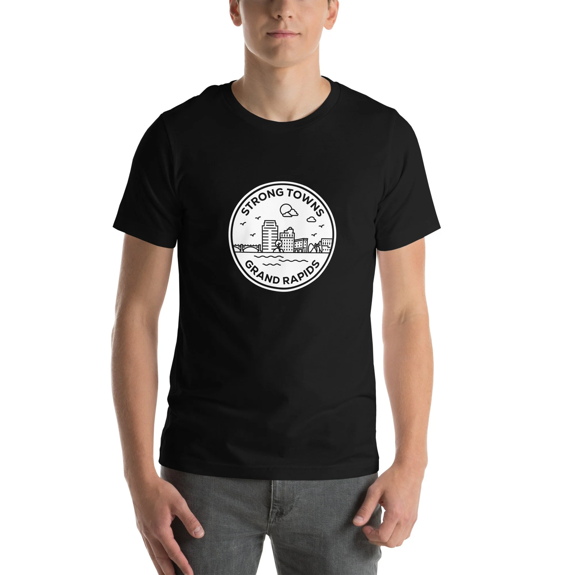 unisex-staple-t-shirt-black-front-6894afc045acc.jpg