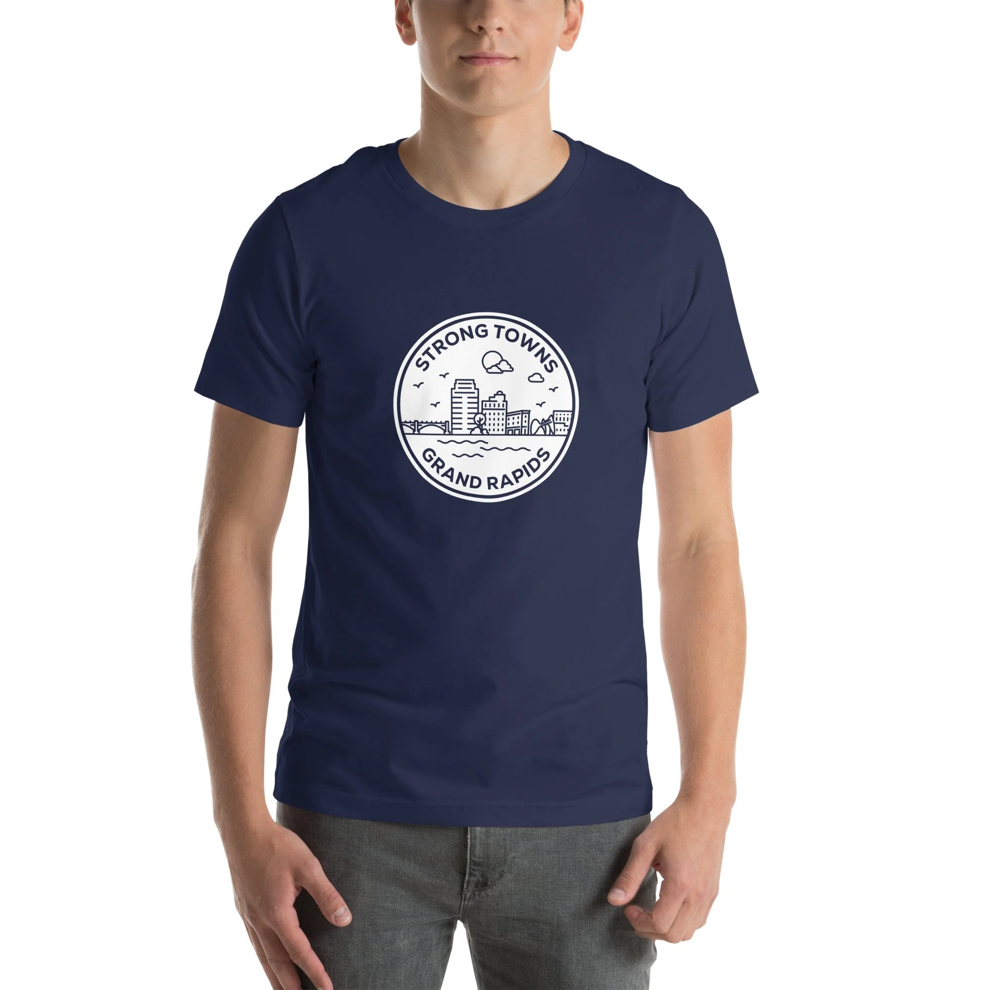 unisex-staple-t-shirt-navy-front-6894afc04922d.jpg