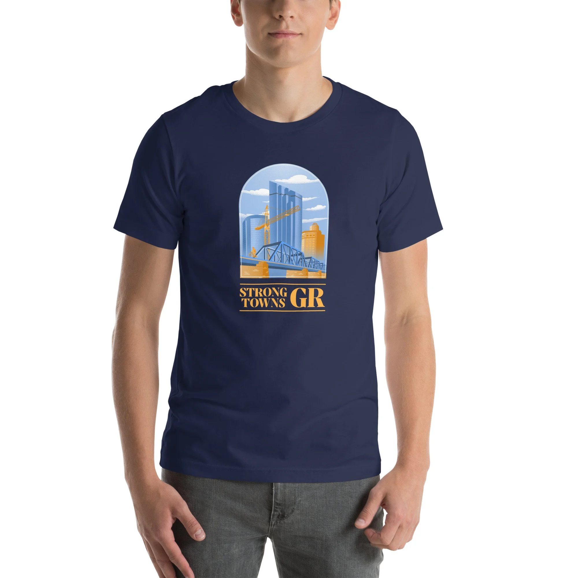 unisex-staple-t-shirt-navy-front-6894b2026584d.jpg