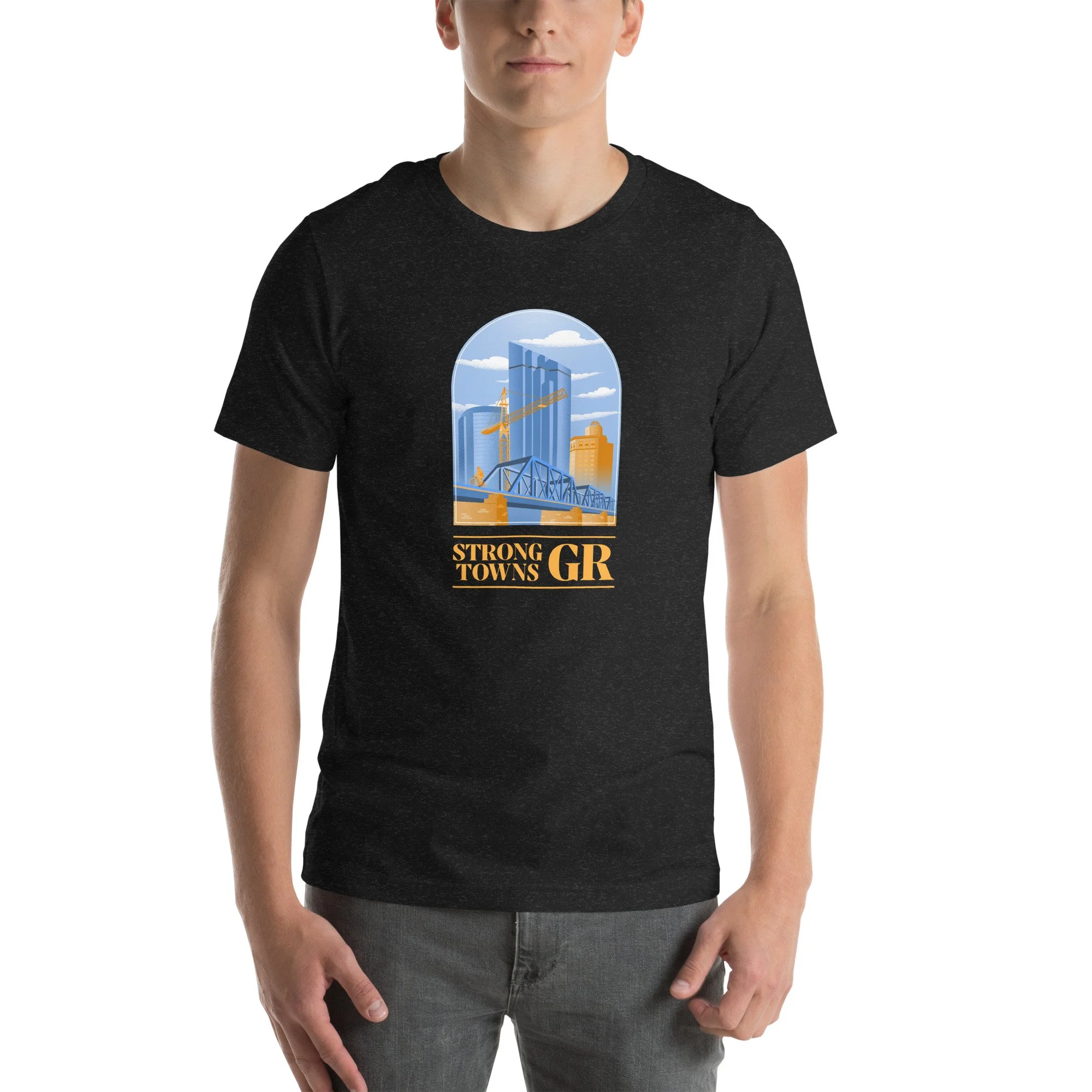 unisex-staple-t-shirt-black-heather-front-6894b20269882.jpg