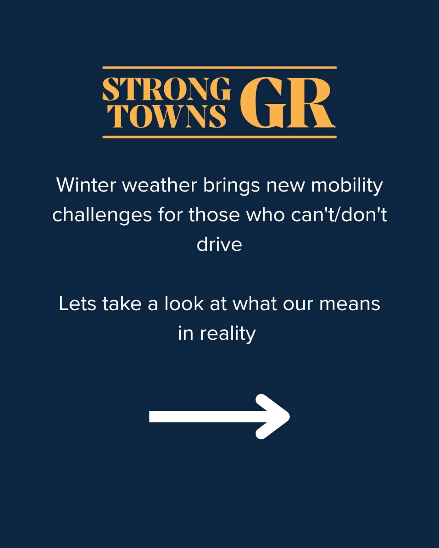 We know cleaning the sidewalk after a large snowfall can be a hassle, but it's important to keep it clean. If you're on a corner. You may need to clean up the sidewalk corners after the snow plow has come through.