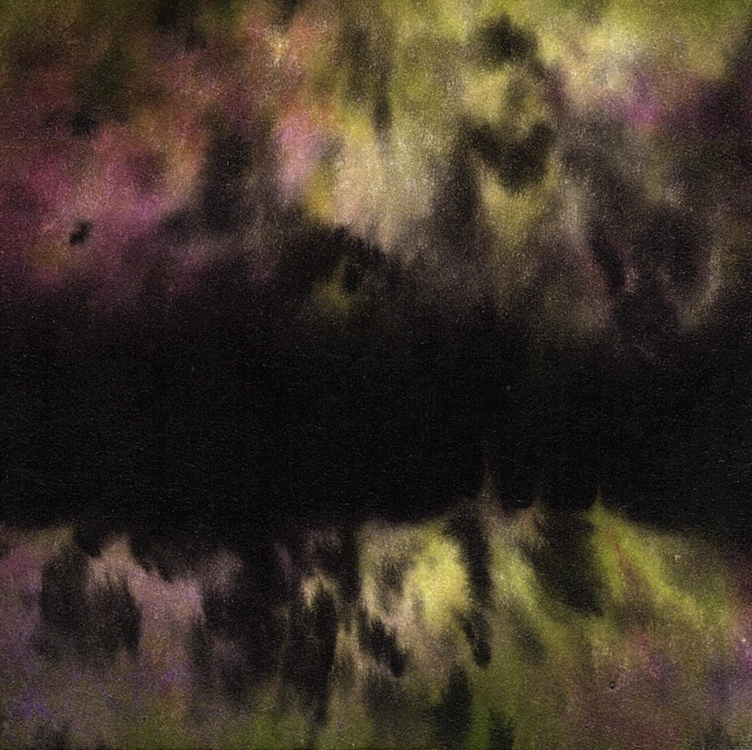 Proto_150.jpg