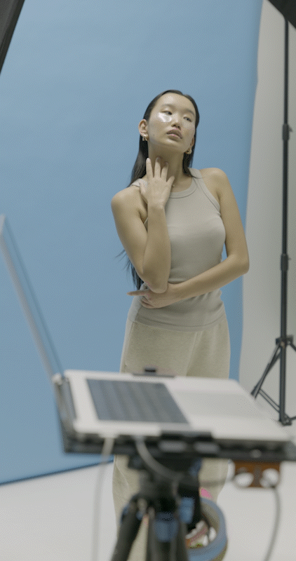 Lake side event space rental