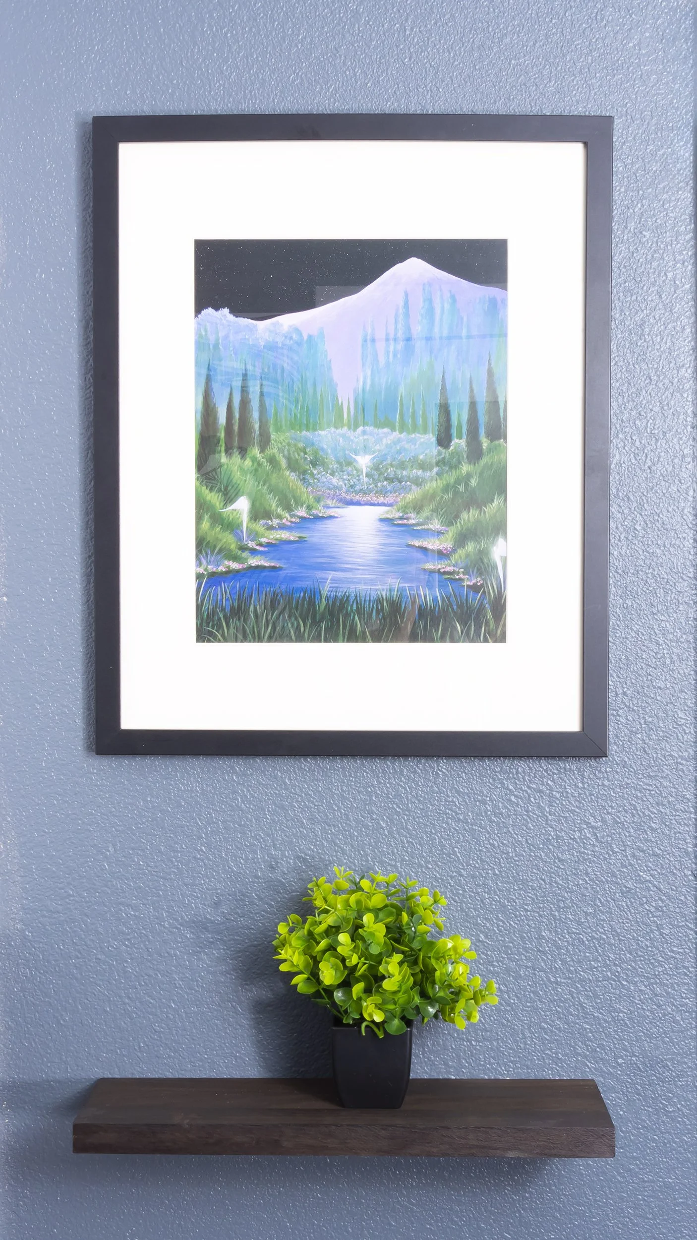 Lakeside Airbnb - Austin, TX