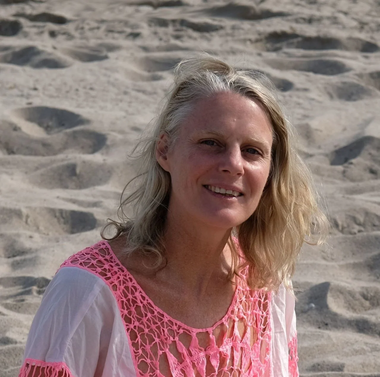 Christina_W_Single_Coaching_Berlin_2025-03-17 10.12.43.jpg