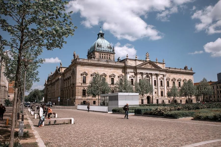 Leipzig-EMDR-Coaching-pexels-toni-5739259.jpg