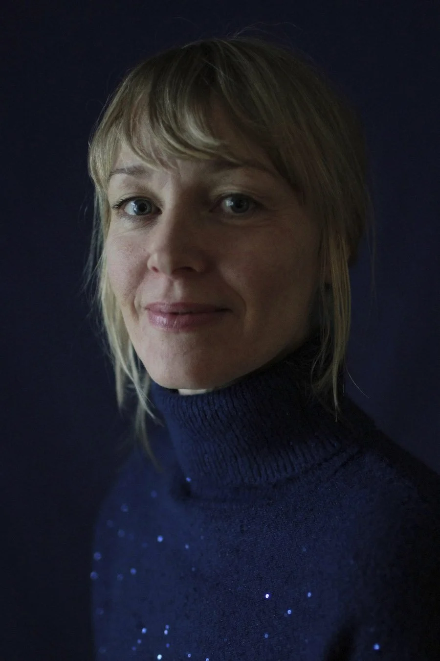 Foto Helke äh Heike Selbstwert-Coaching-Berlin.jpg