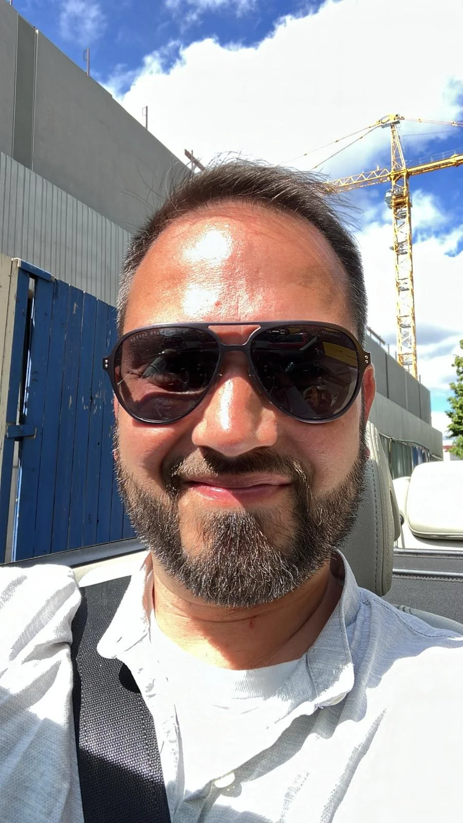 Matthew Foto_Single-Coaching-Berlin7920321ef827.JPG