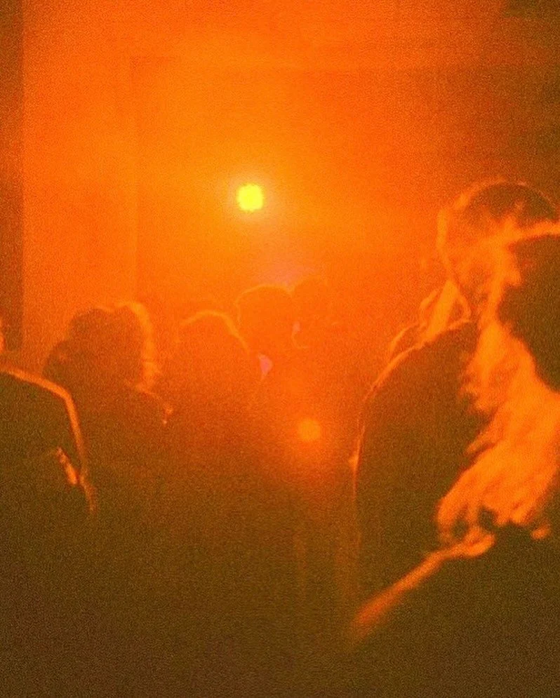 The art of nightlife.
#trischliclub #crowd #nightlife