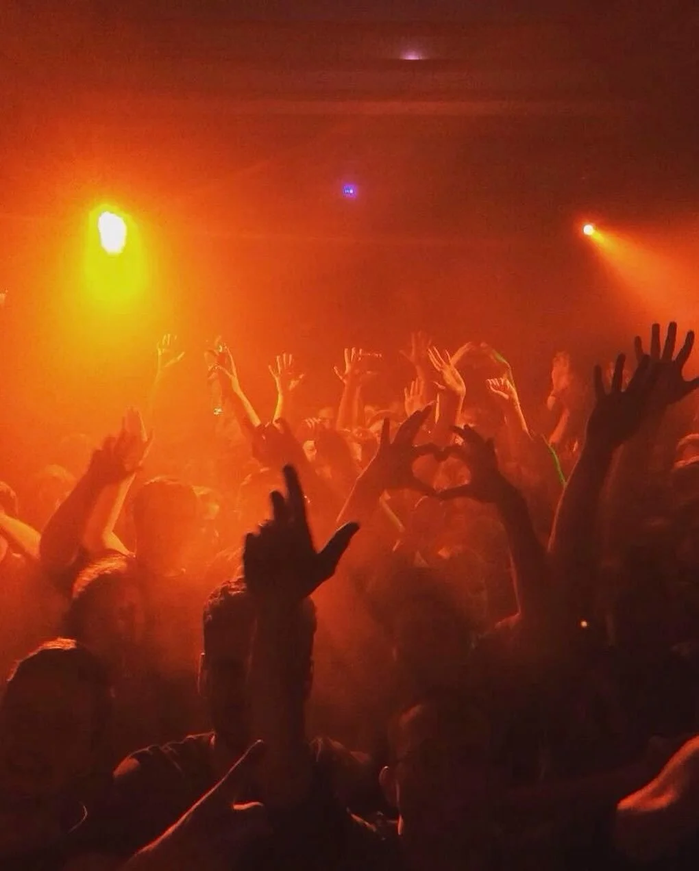 making memories 

#trischli #fam #switzerland