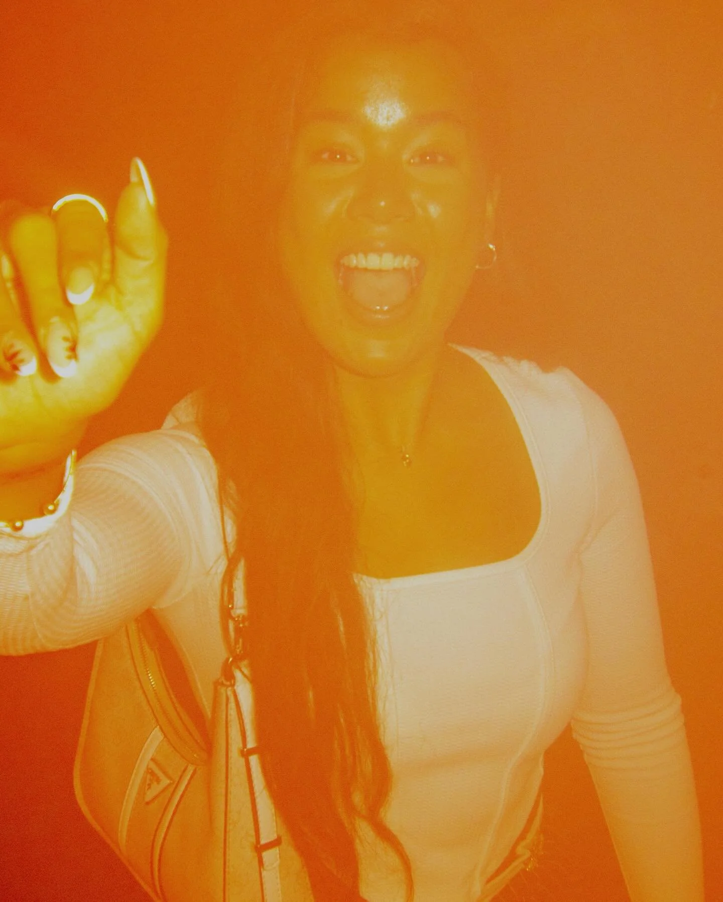 shine bright.

#trischliclub #girlsnight #stgallen