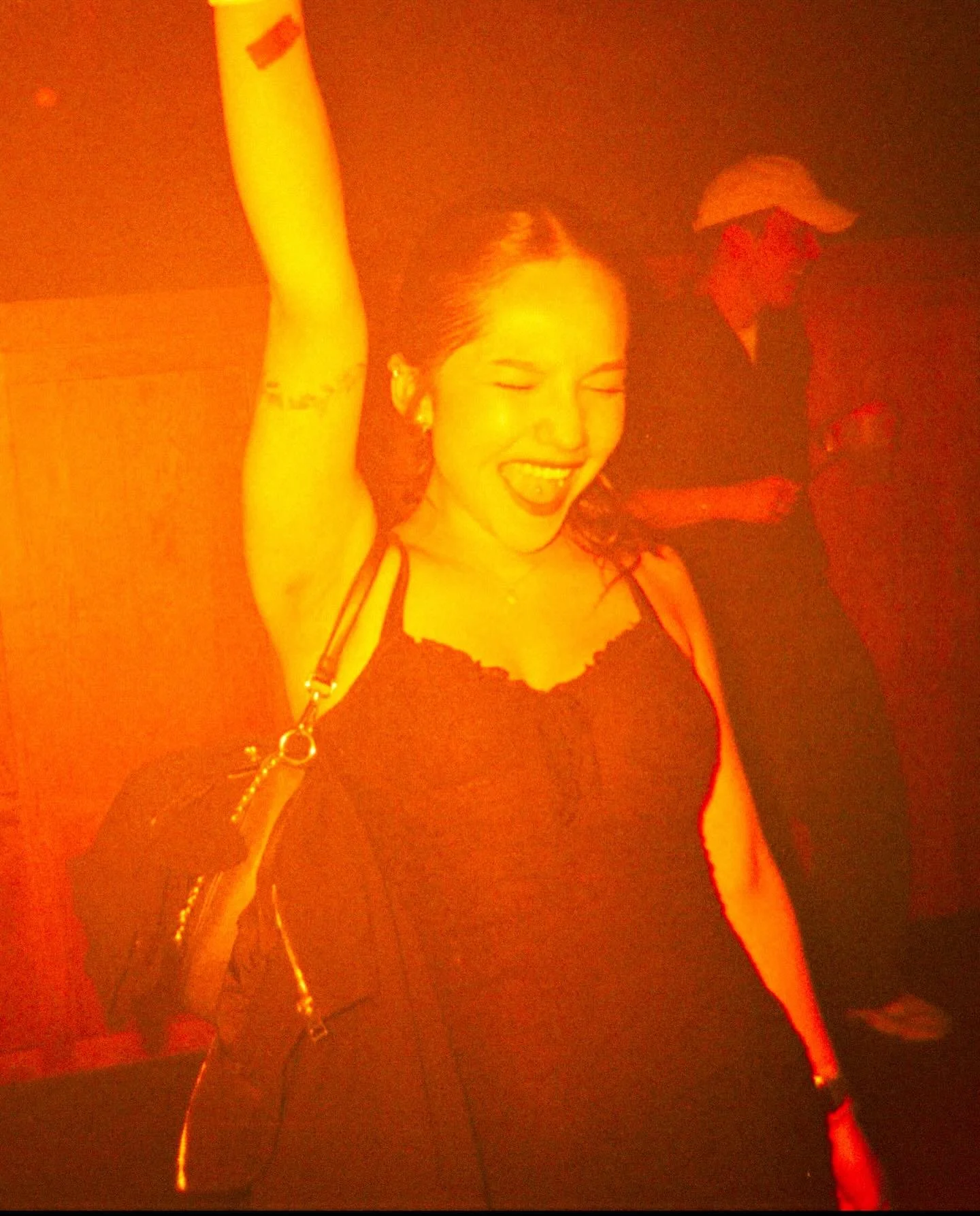 Love the vibe.

#trischli #girls #switzerland