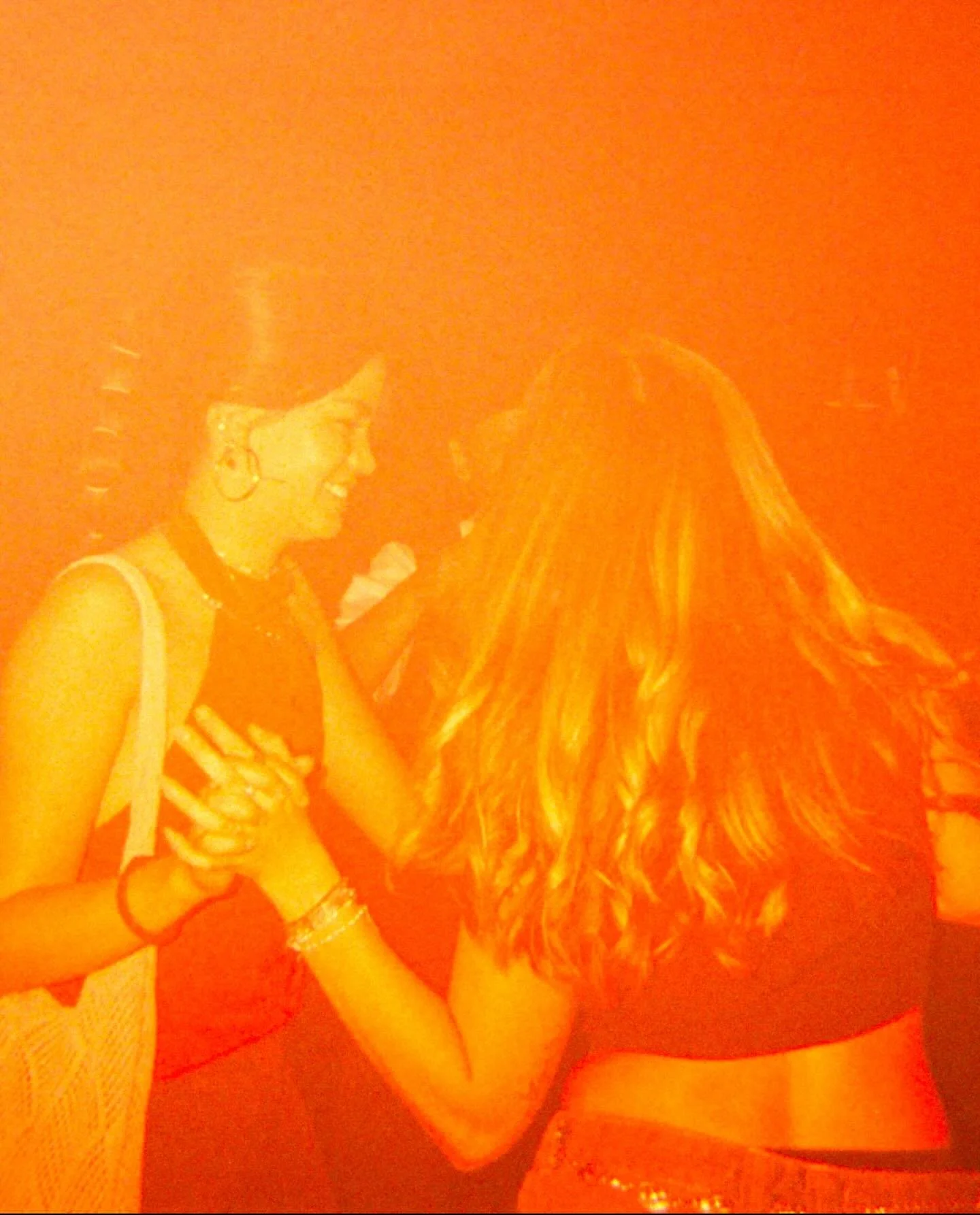 night after night.

#trischligirls #dance #girlsnight